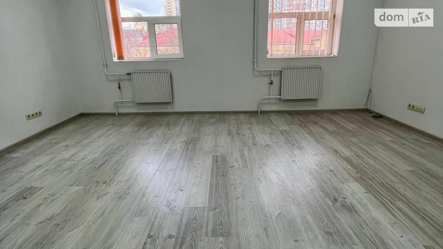 Сдается в аренду офис 235 кв. м в бизнес-центре, цена: 82250 грн - фото 4