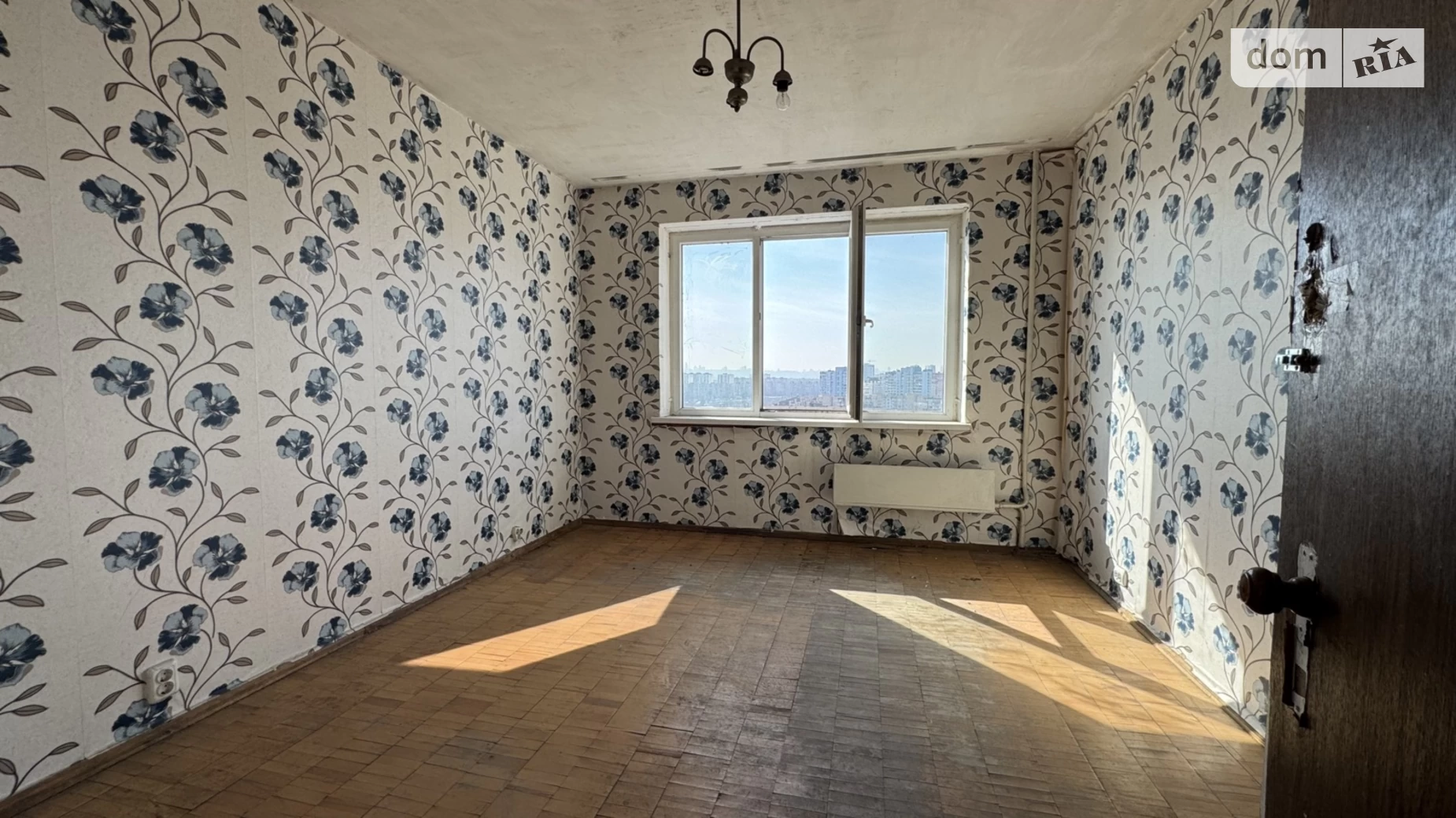 ул. Николая Закревского, 33 Троещина Киев - фото 3
