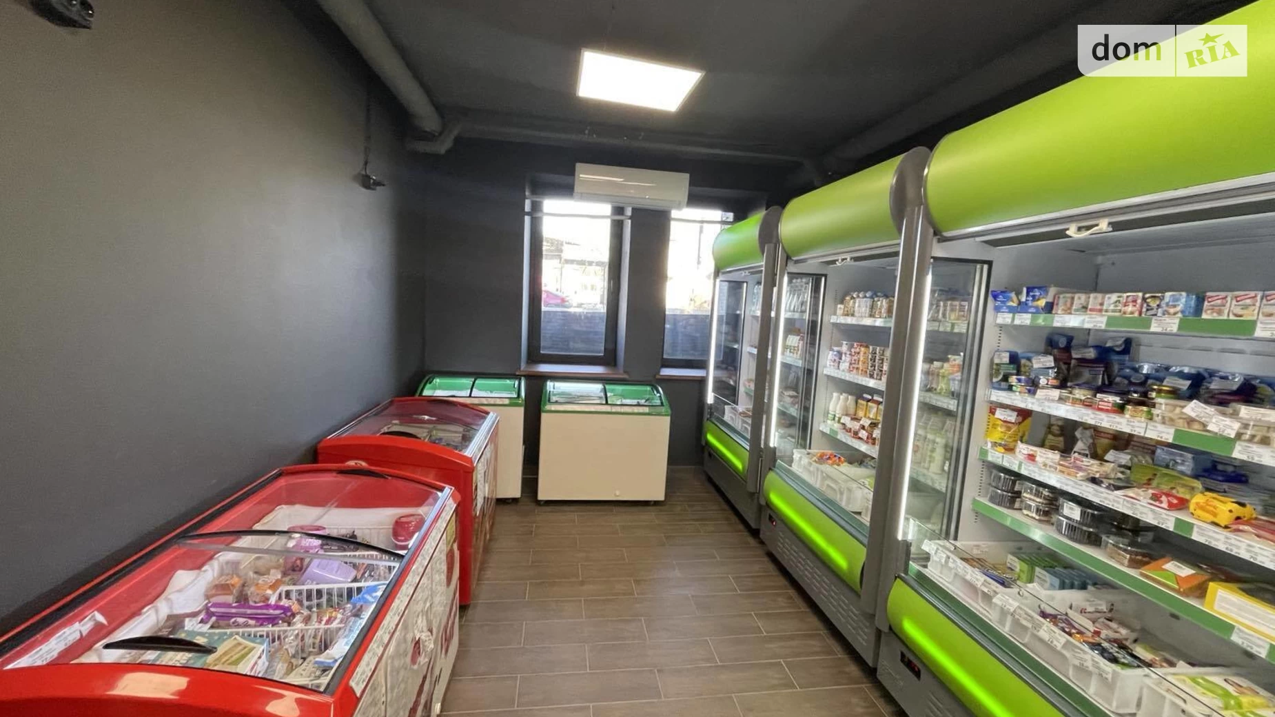 Продается помещения свободного назначения 123 кв. м в 10-этажном здании, цена: 250000 $ - фото 2