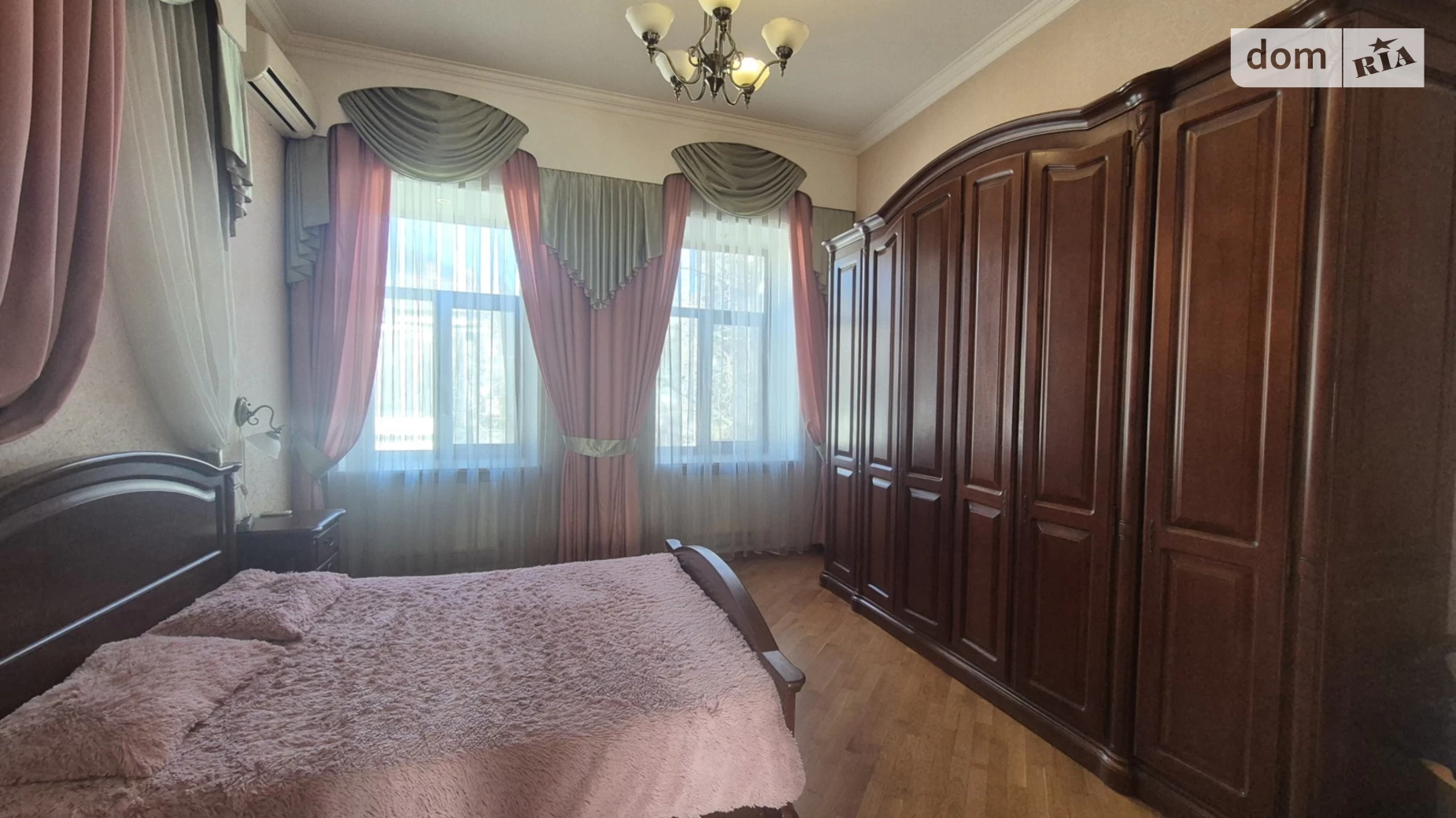 Здається в оренду 2-кімнатна квартира 80 кв. м у Одесі, вул. Катерининська, 34/36 - фото 2