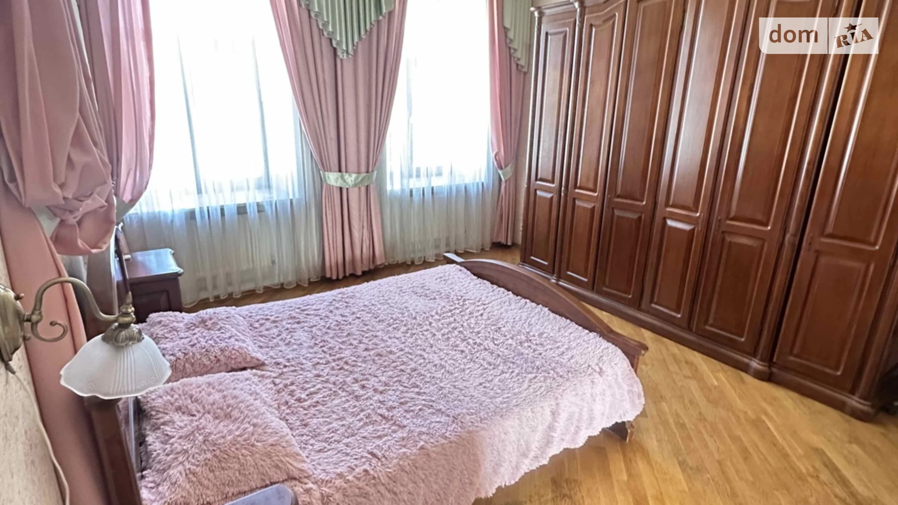 Здається в оренду 2-кімнатна квартира 80 кв. м у Одесі, вул. Катерининська, 34/36 - фото 3