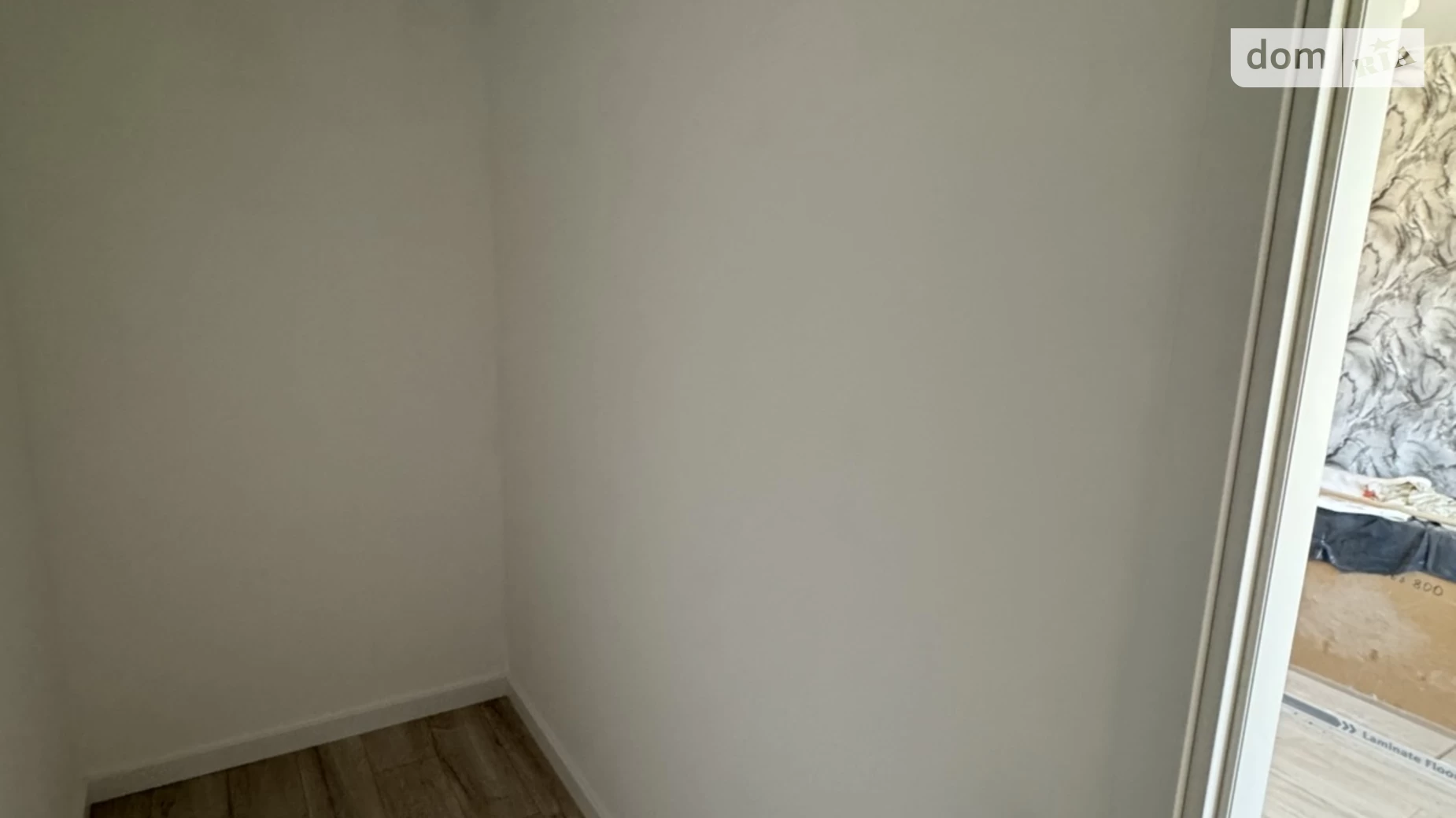 Агрономічне, цена: 128000 $ - фото 3