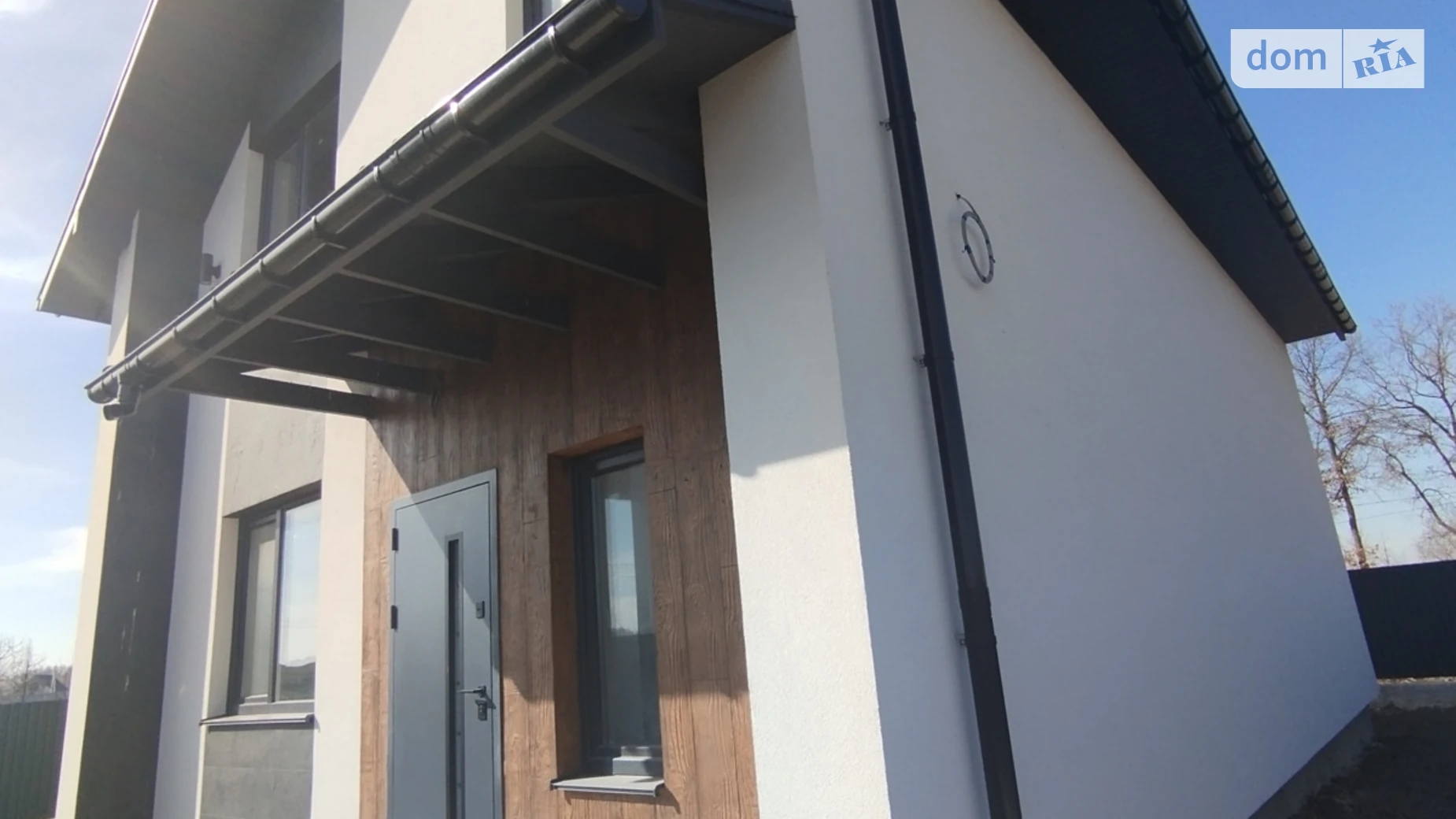 Продается дом на 2 этажа 120 кв. м с мебелью, цена: 85000 $ - фото 2