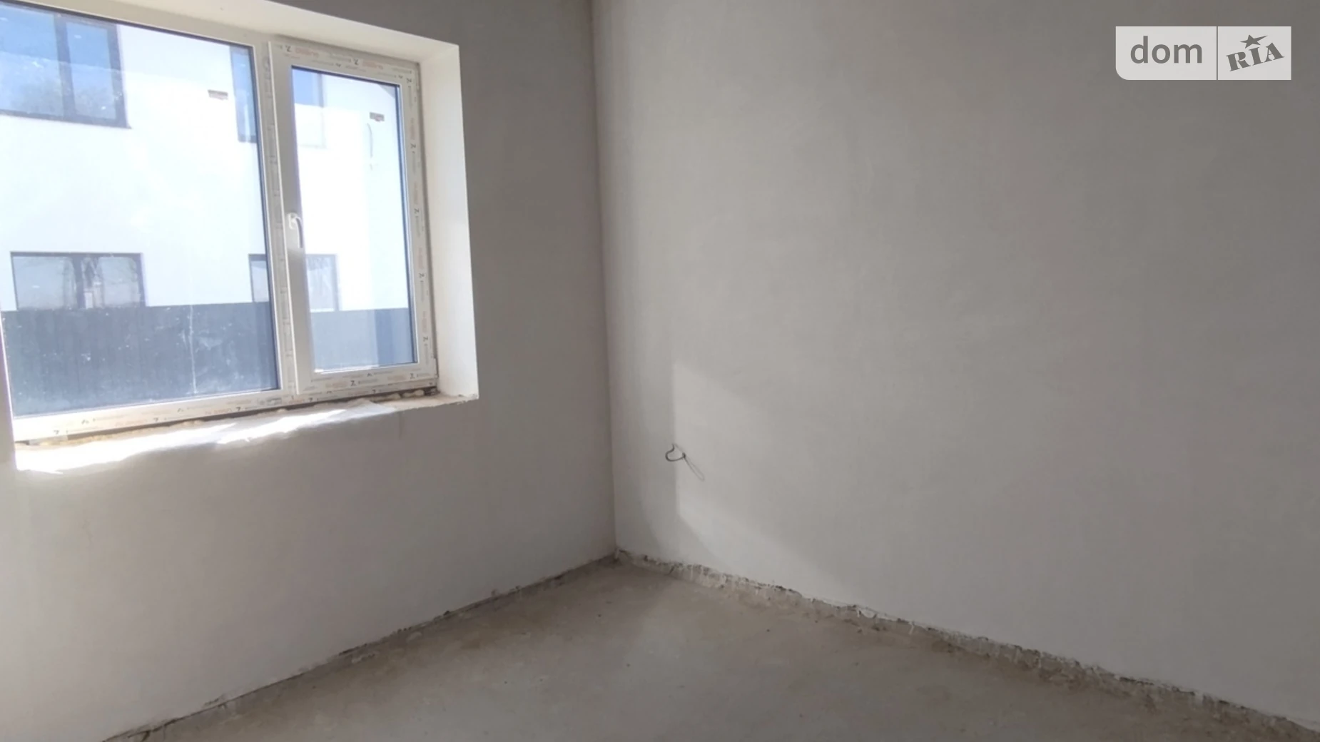 Продается дом на 2 этажа 120 кв. м с мебелью, цена: 85000 $ - фото 5