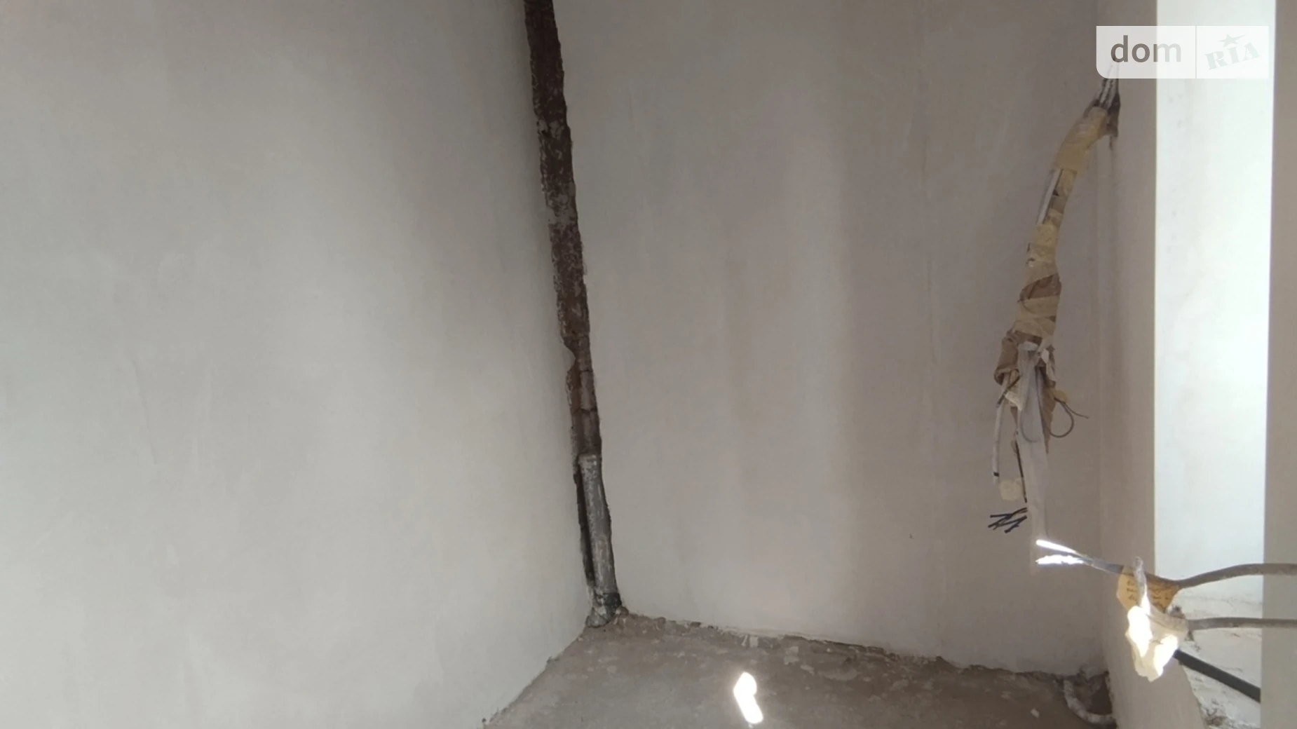Продается дом на 2 этажа 120 кв. м с мебелью, цена: 85000 $ - фото 4