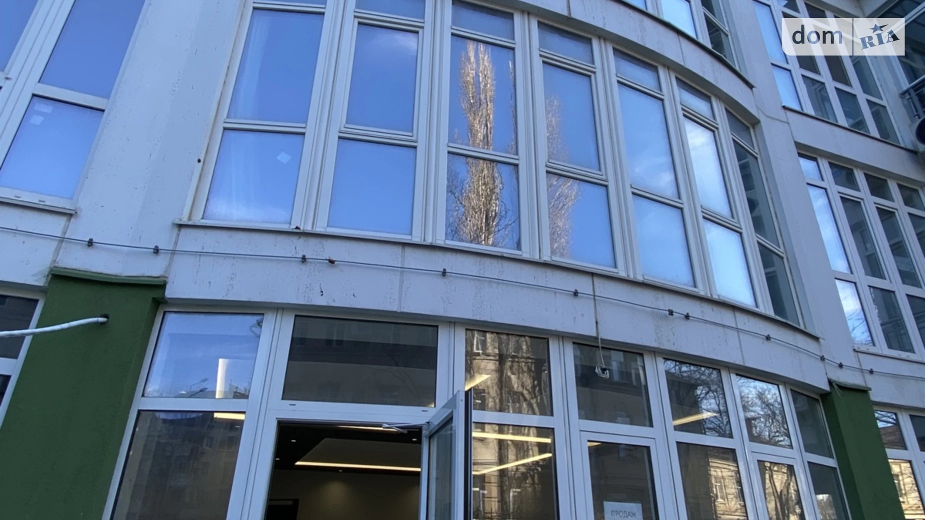 Продается офис 49 кв. м в бизнес-центре, цена: 84000 $ - фото 3