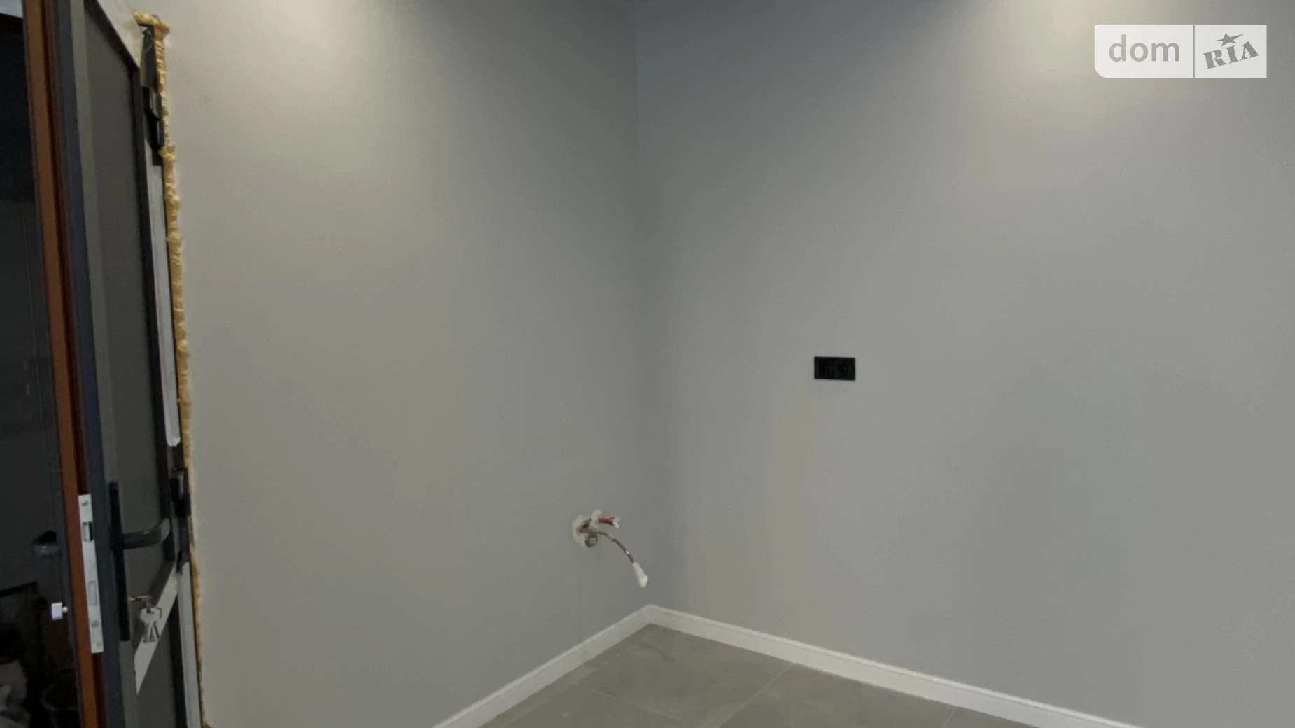 Продается офис 49 кв. м в бизнес-центре, цена: 84000 $ - фото 4