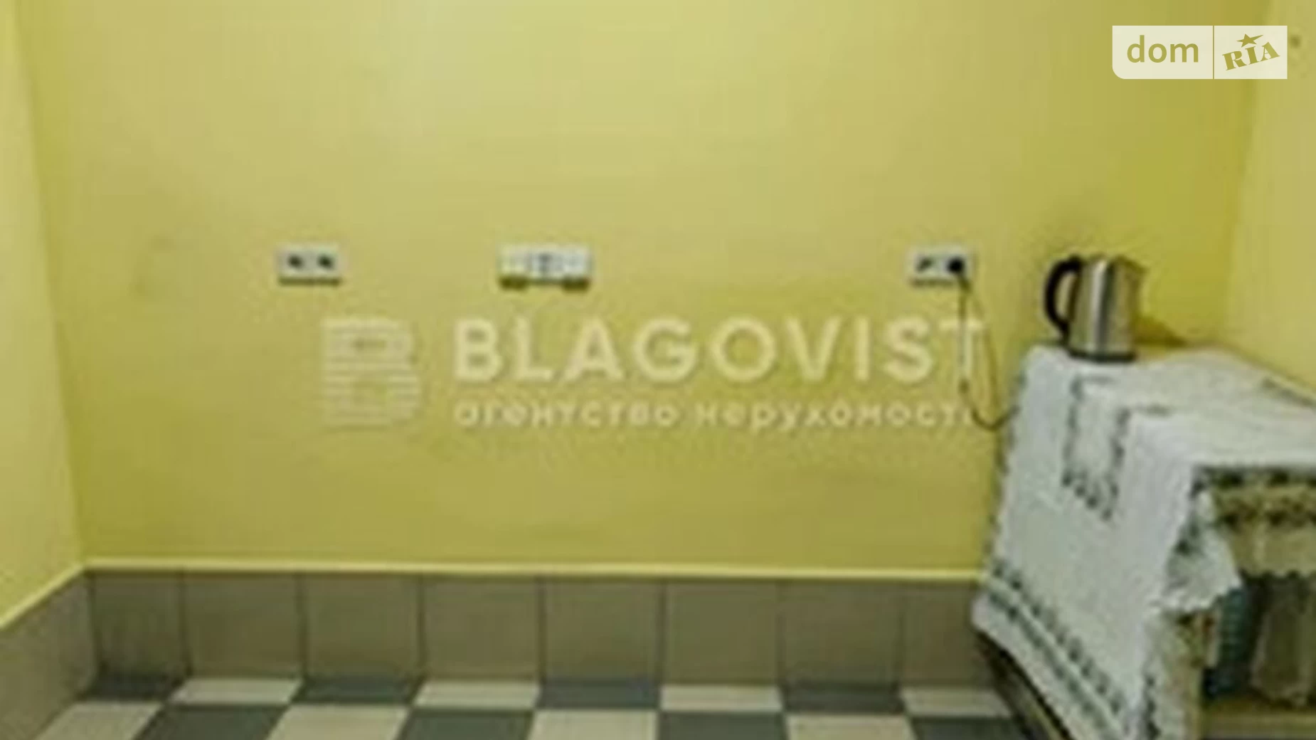 Продается помещения свободного назначения 72.6 кв. м в 7-этажном здании, цена: 75000 $ - фото 2