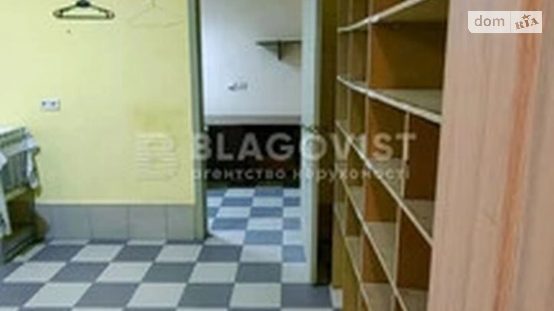 Продается помещения свободного назначения 72.6 кв. м в 7-этажном здании, цена: 75000 $ - фото 3