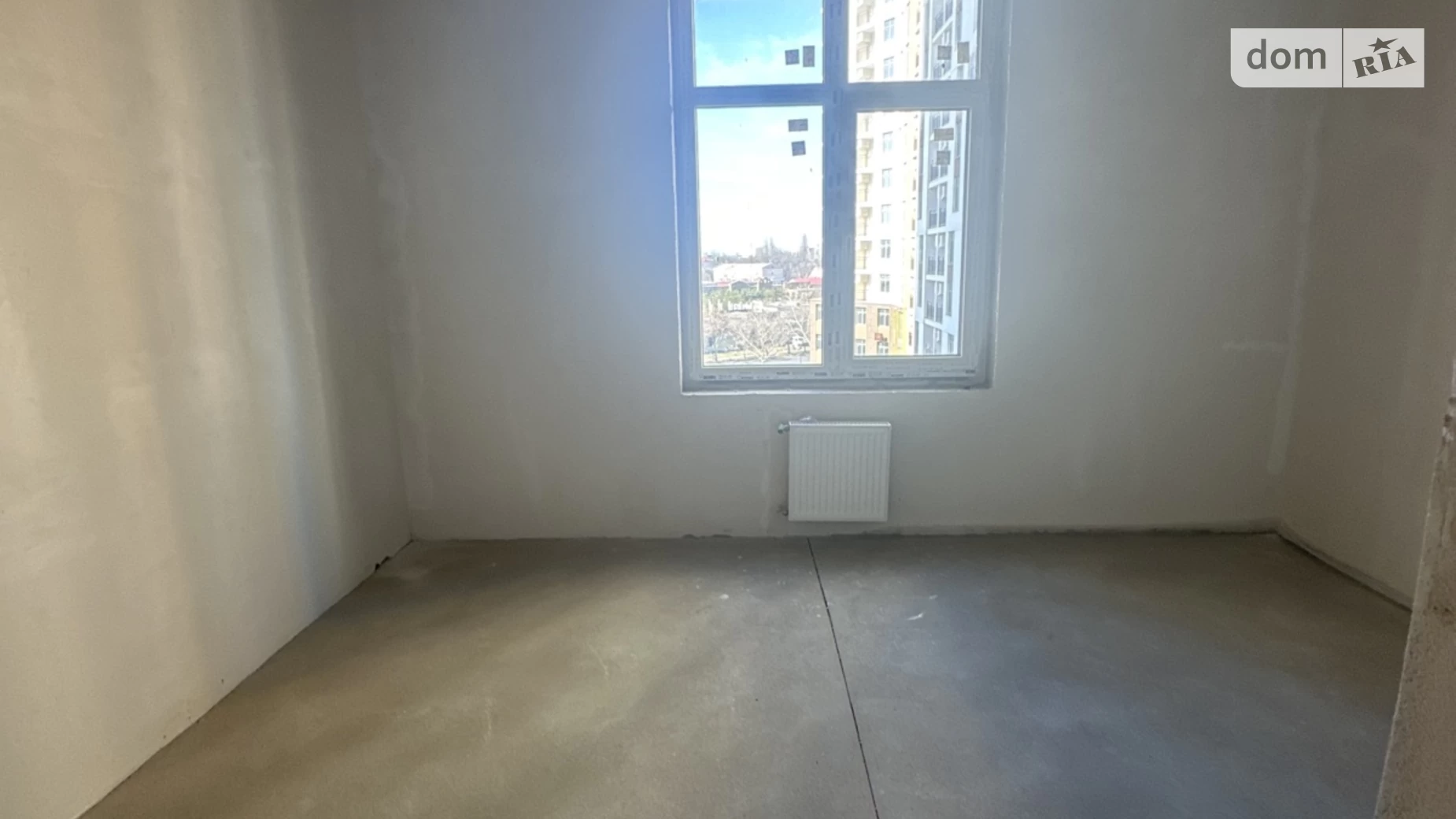 Продается 3-комнатная квартира 104 кв. м в Одессе, ул. Краснова, 3 корпус 63 - фото 4