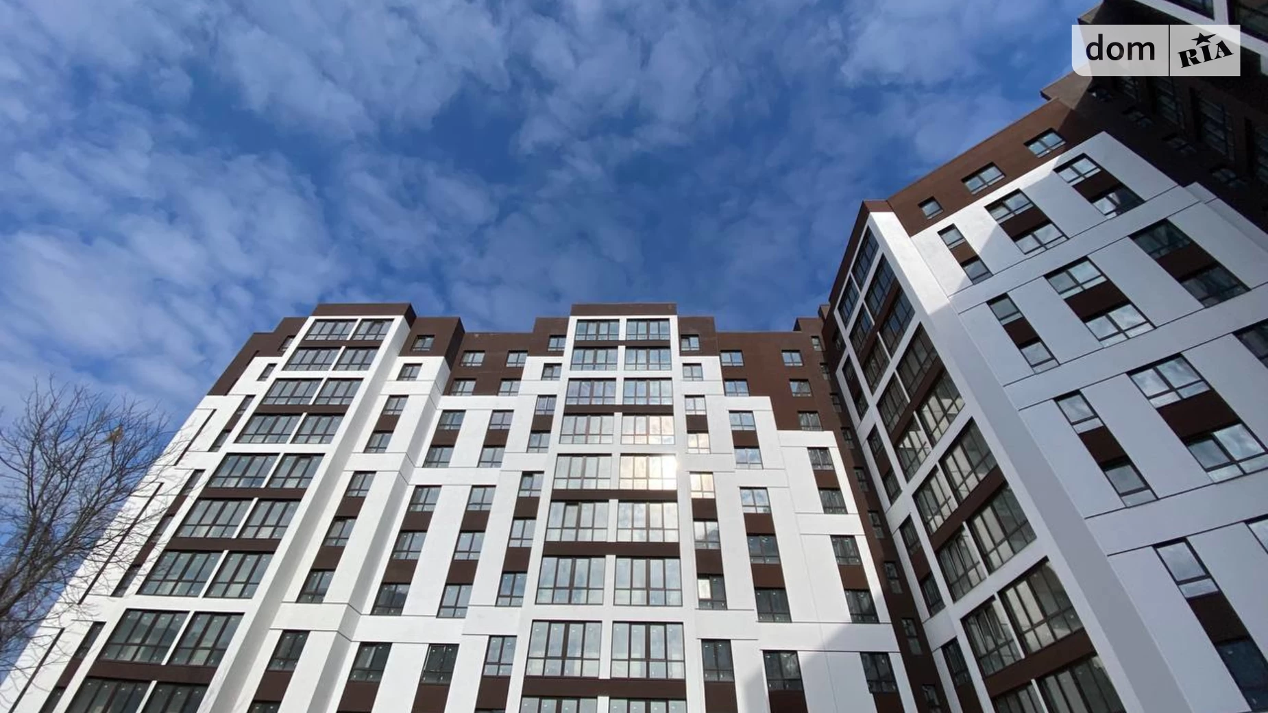 Продається 2-кімнатна квартира 54.28 кв. м у Івано-Франківську, вул. Ленкавського, 22 - фото 4