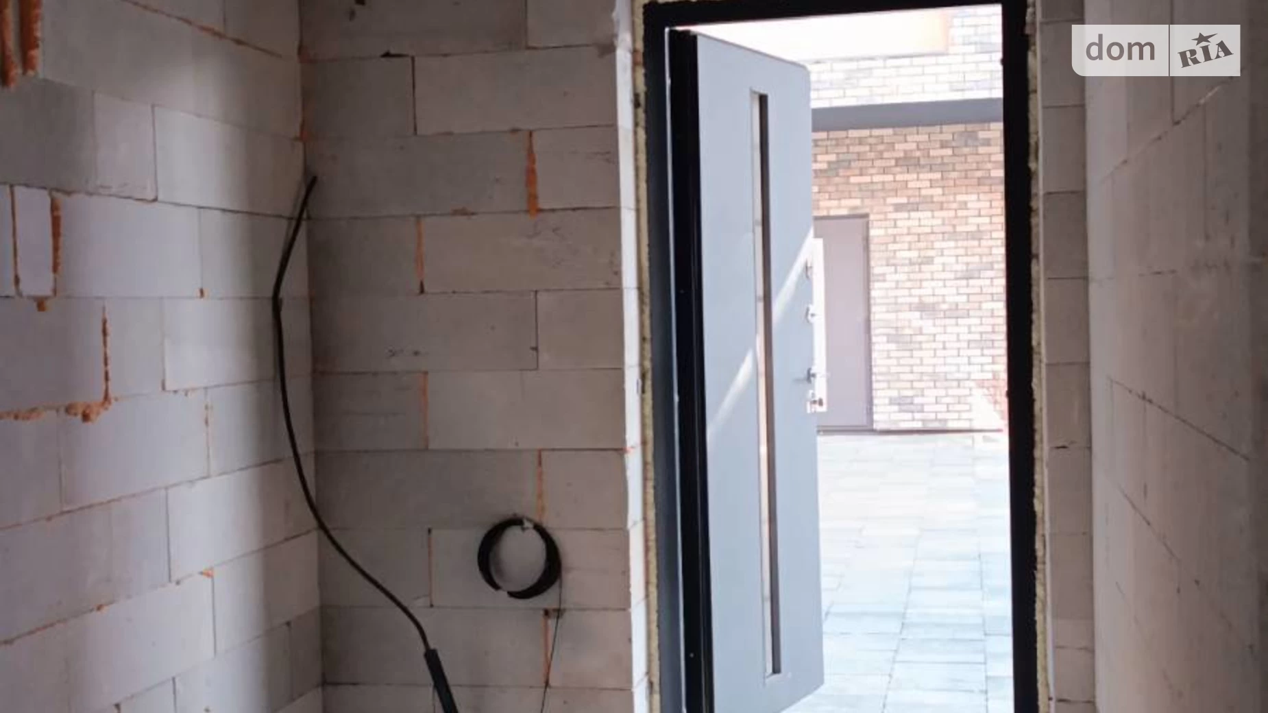 вул. Вериківського, 2 Ірпінь, цена: 115000 $ - фото 3