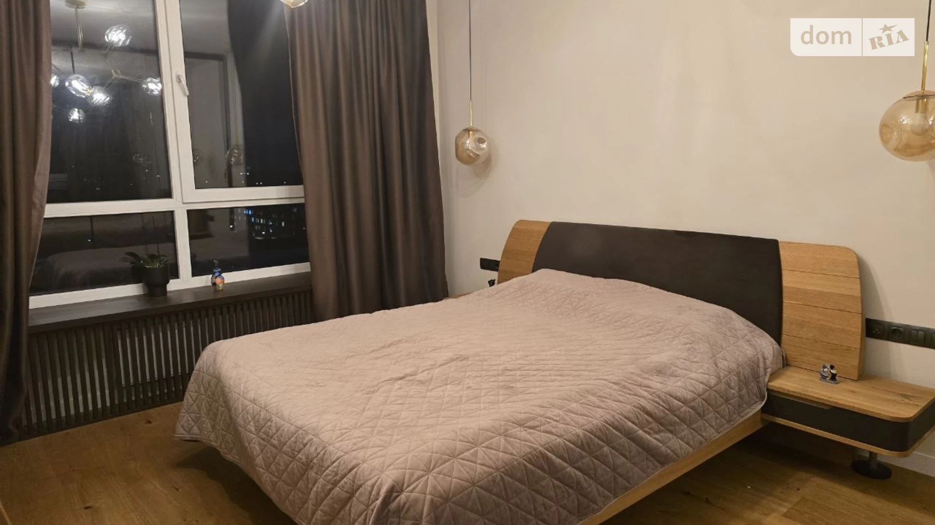 Продается 3-комнатная квартира 83.1 кв. м в Киеве, ул. Соломенская, 80В - фото 5