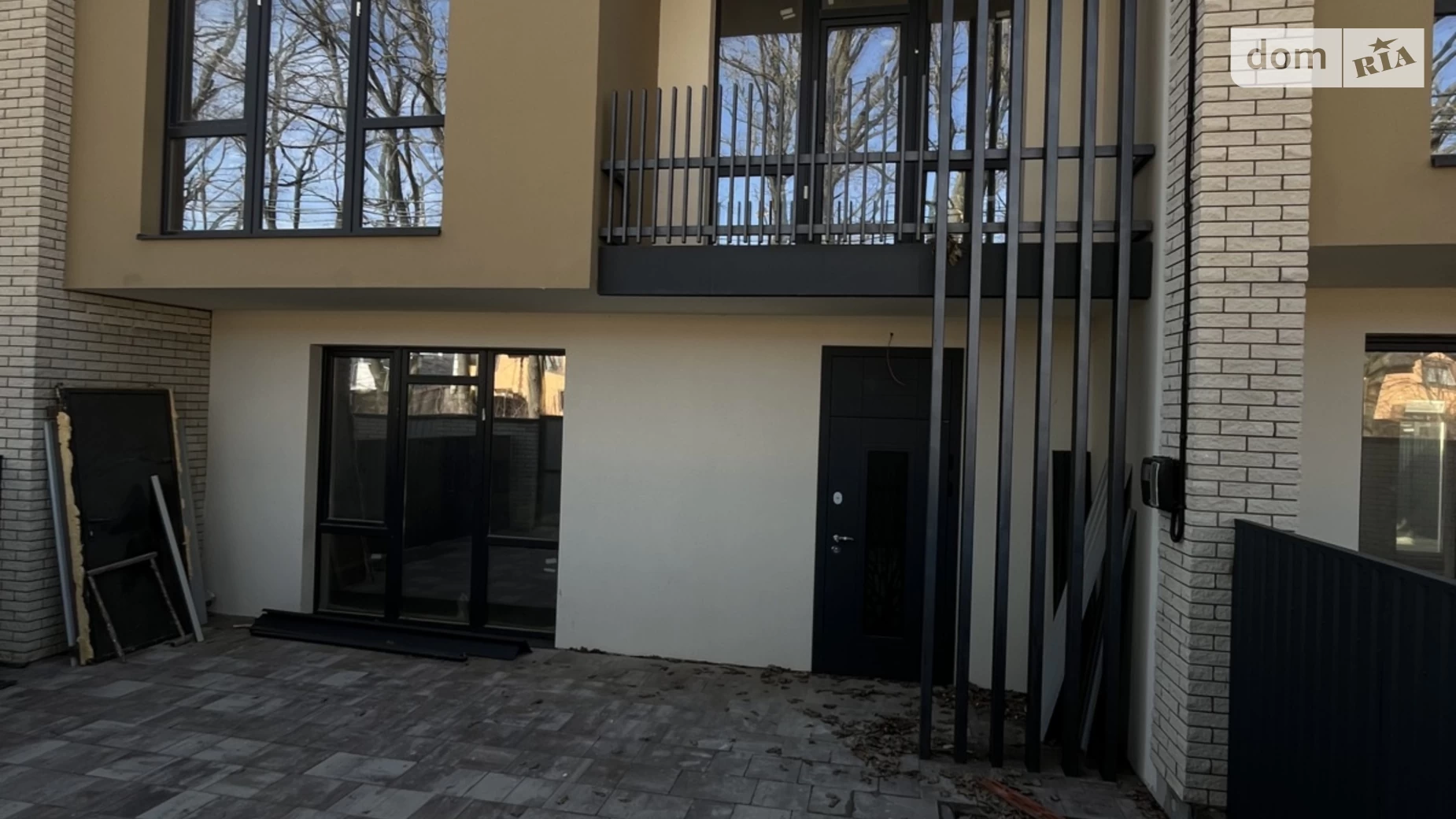 пров. Свободи Агрономічне, цена: 65000 $ - фото 2