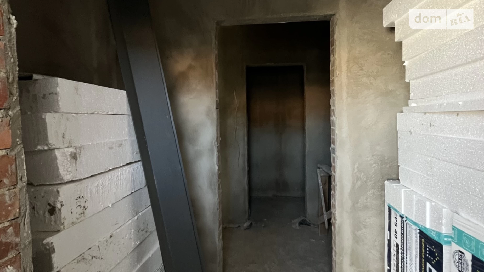 пров. Свободи Агрономічне, цена: 65000 $ - фото 3