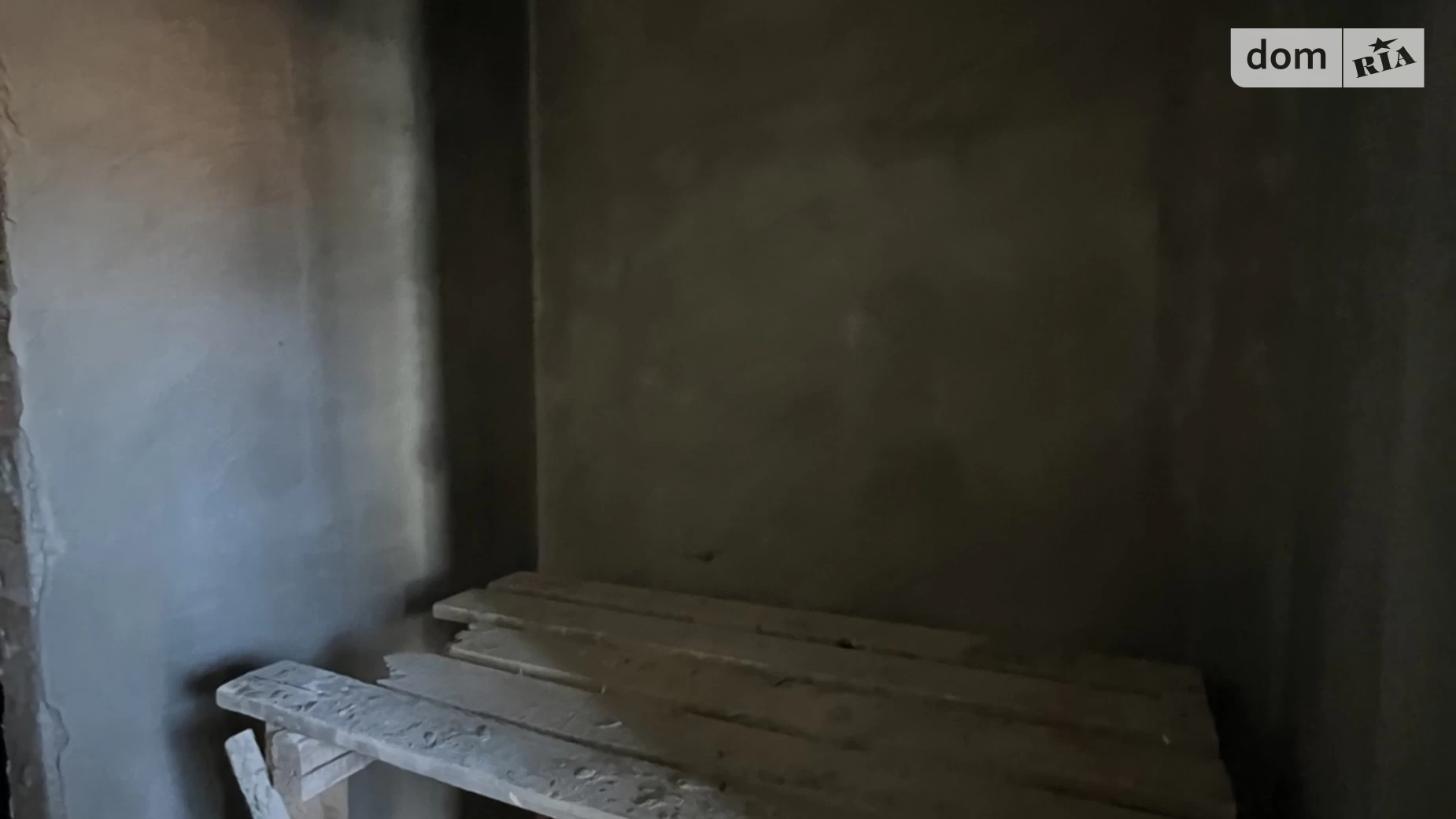 пров. Свободи Агрономічне, цена: 65000 $ - фото 5