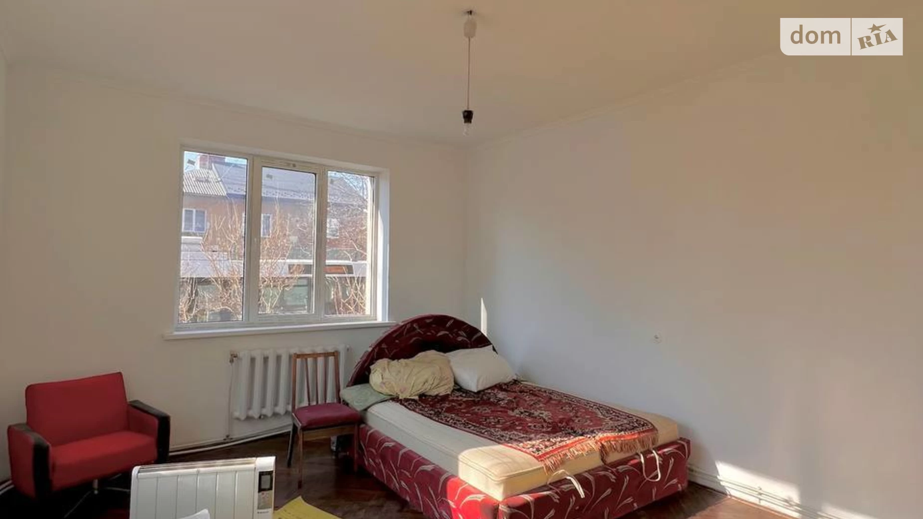 Продается одноэтажный дом 66.8 кв. м с террасой, цена: 100000 $ - фото 2