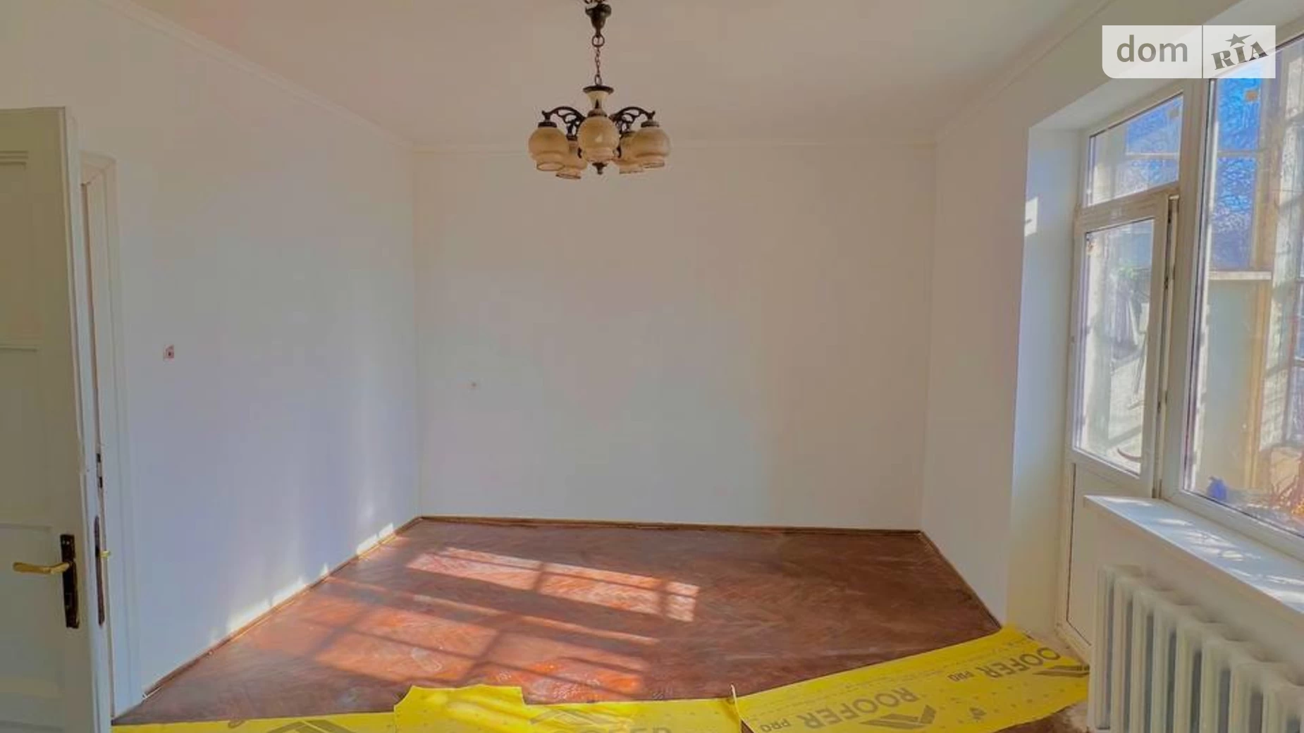 Продается одноэтажный дом 66.8 кв. м с террасой, цена: 100000 $ - фото 4