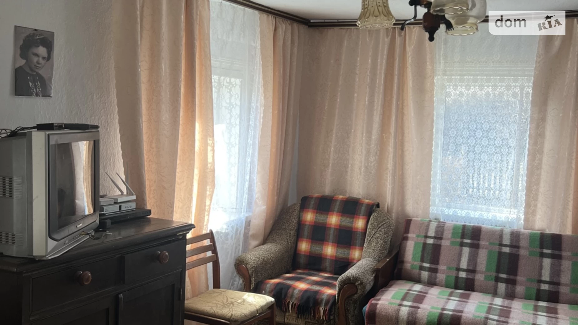 Продается одноэтажный дом 70 кв. м с садом, цена: 15000 $ - фото 4