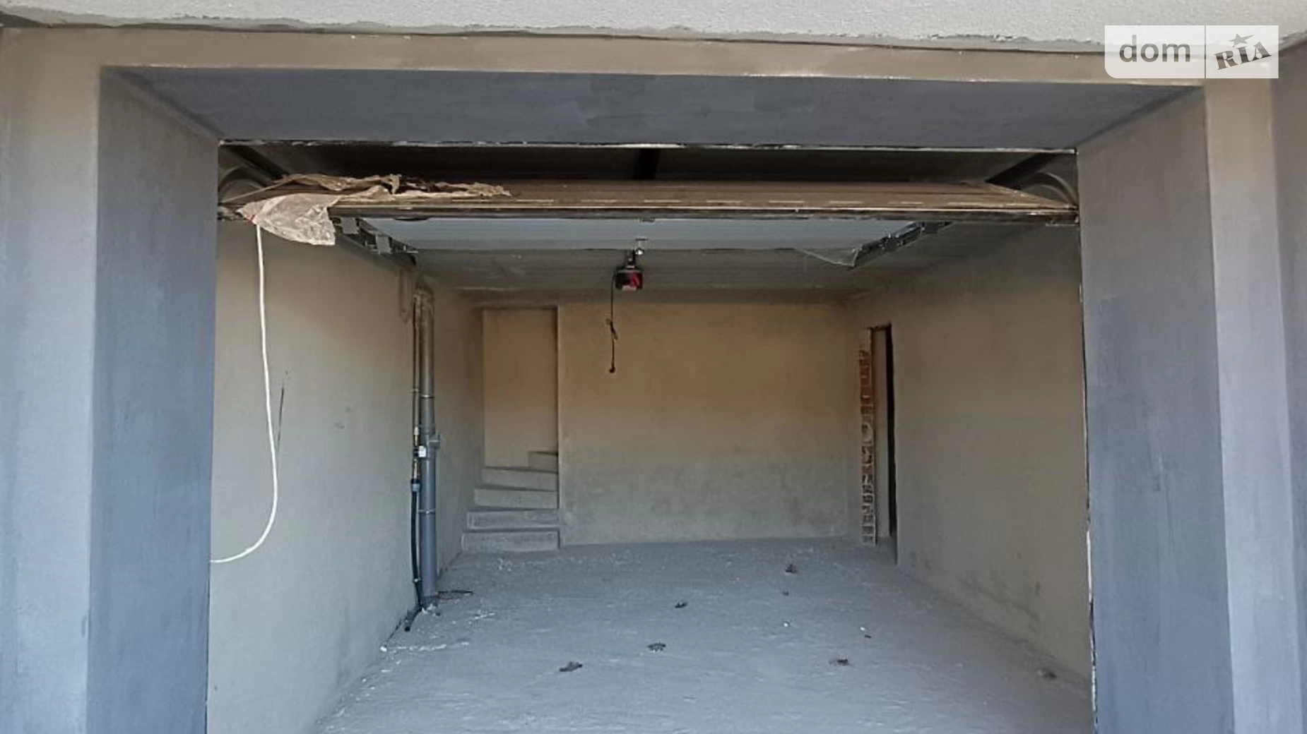 Продается часть дома 130 кв. м с верандой, цена: 75000 $ - фото 4