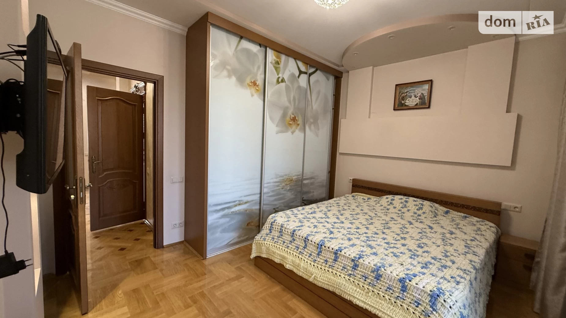 4-кімнатна квартира 140 кв. м у Тернополі, цена: 182000 $ - фото 22