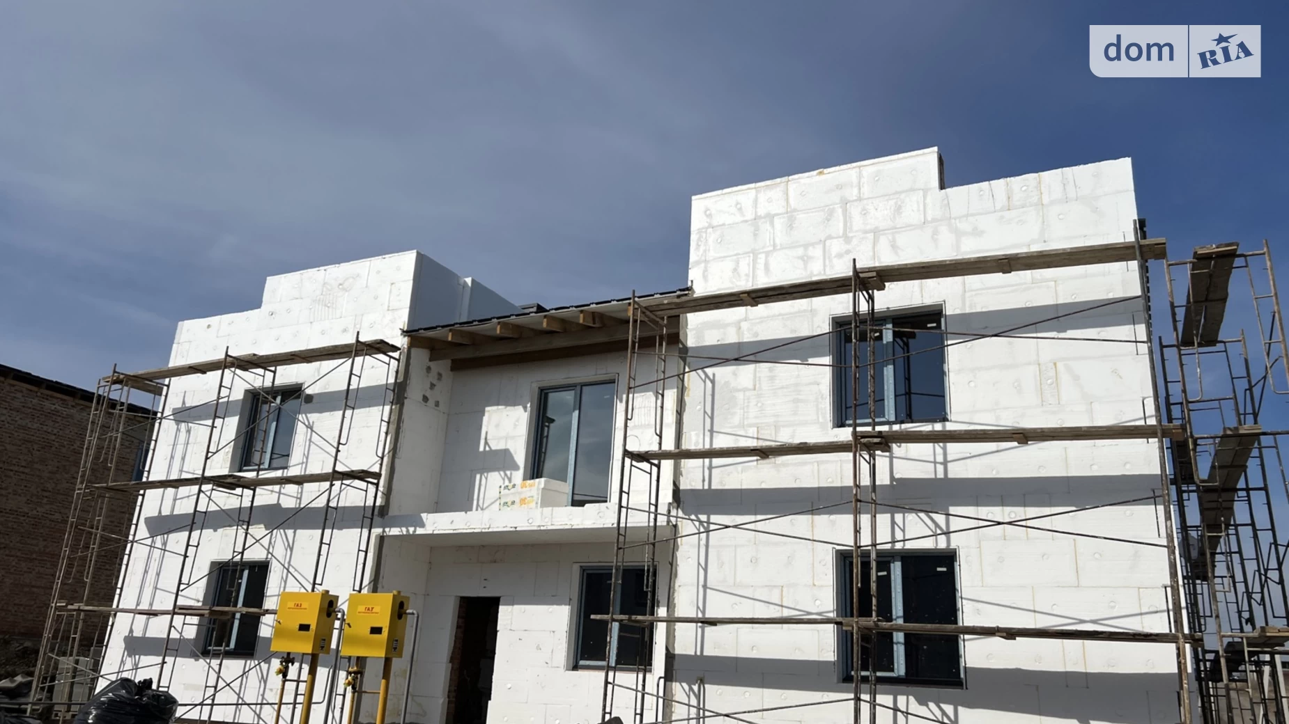 ул. Кулика и Гудачека(Макарова) Авторынок Ровно, цена: 58000 $ - фото 2