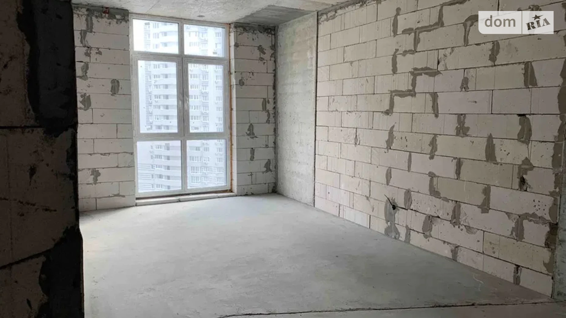 Продается 3-комнатная квартира 121.3 кв. м в Киеве, цена: 139900 $ - фото 4