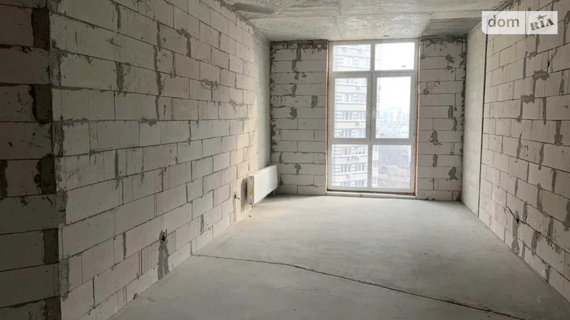 Продается 3-комнатная квартира 121.3 кв. м в Киеве, цена: 139900 $ - фото 5