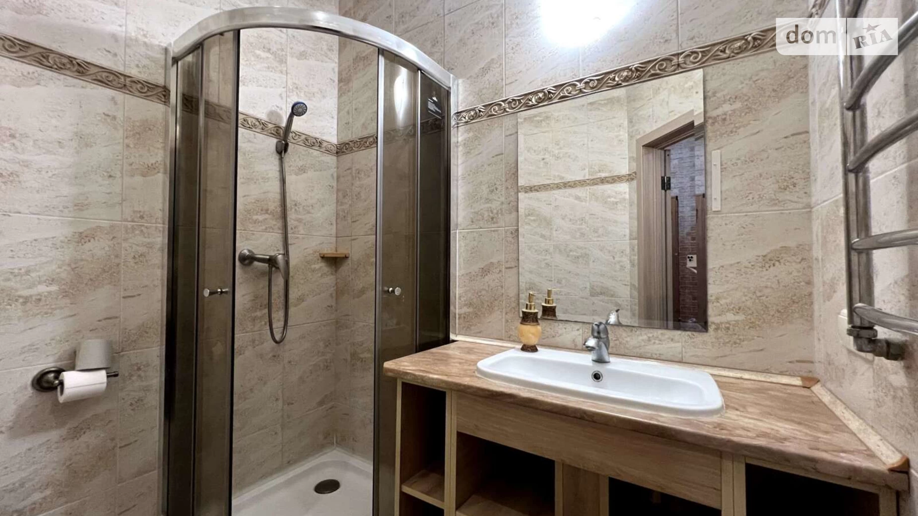 Продается 2-комнатная квартира 45.3 кв. м в Буче - фото 5