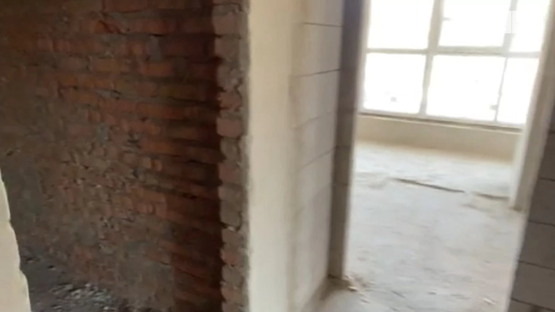 Продається 2-кімнатна квартира 56 кв. м у Гостомелі, вул. Свято-Покровська(Леніна), 3 - фото 2