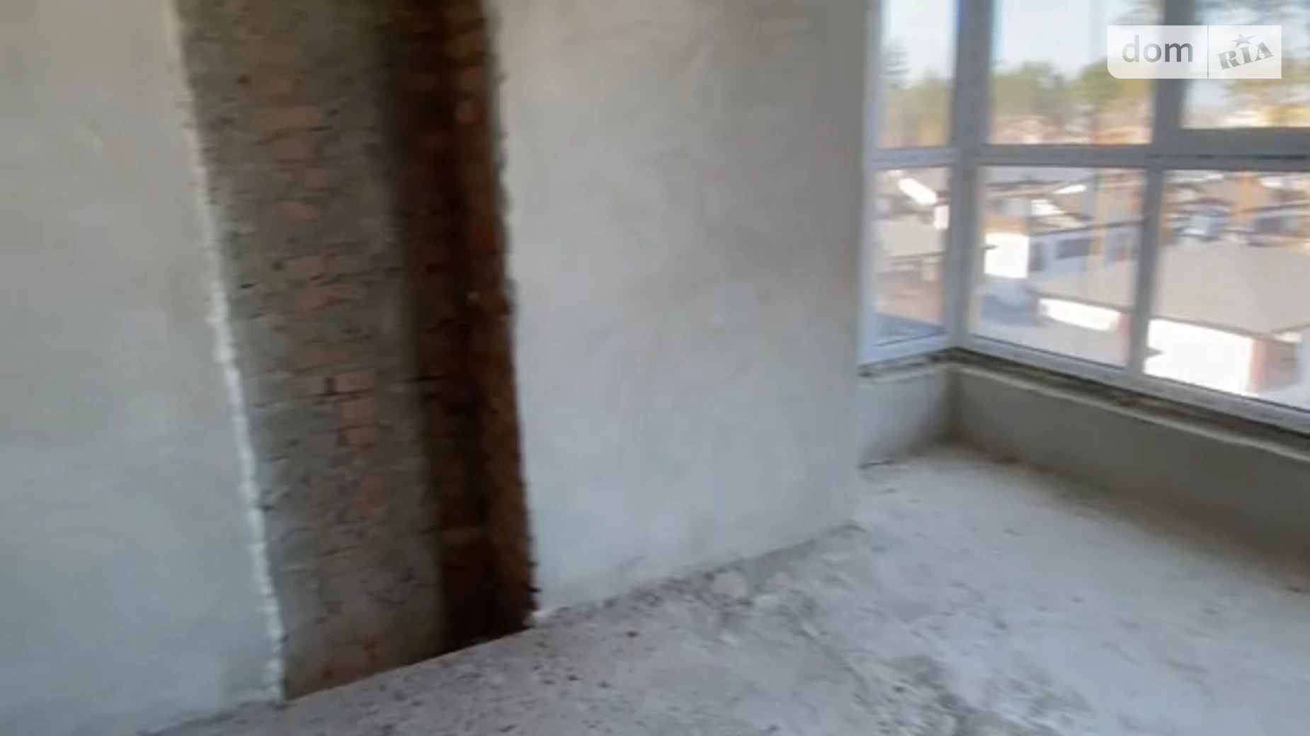Продається 2-кімнатна квартира 56 кв. м у Гостомелі, вул. Свято-Покровська(Леніна), 3 - фото 5