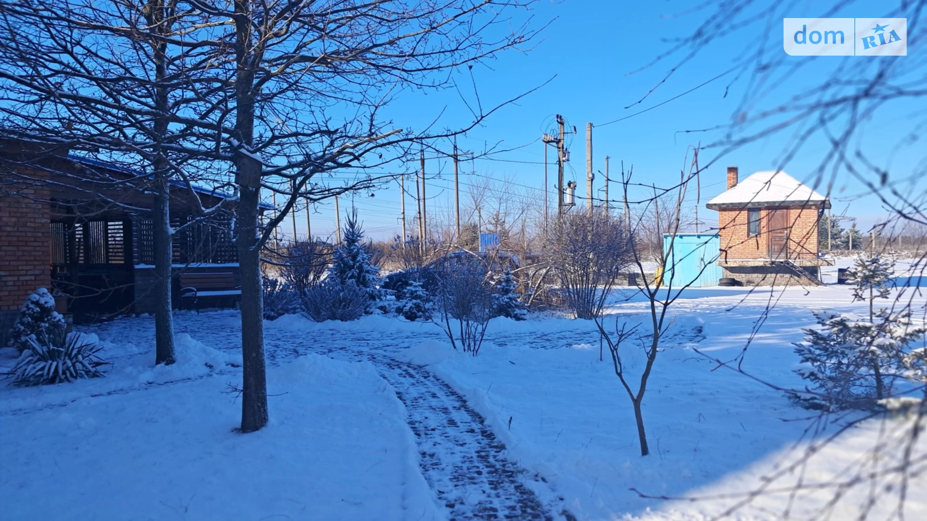 Продается помещения свободного назначения 950 кв. м в 3-этажном здании, цена: 285000 $ - фото 5