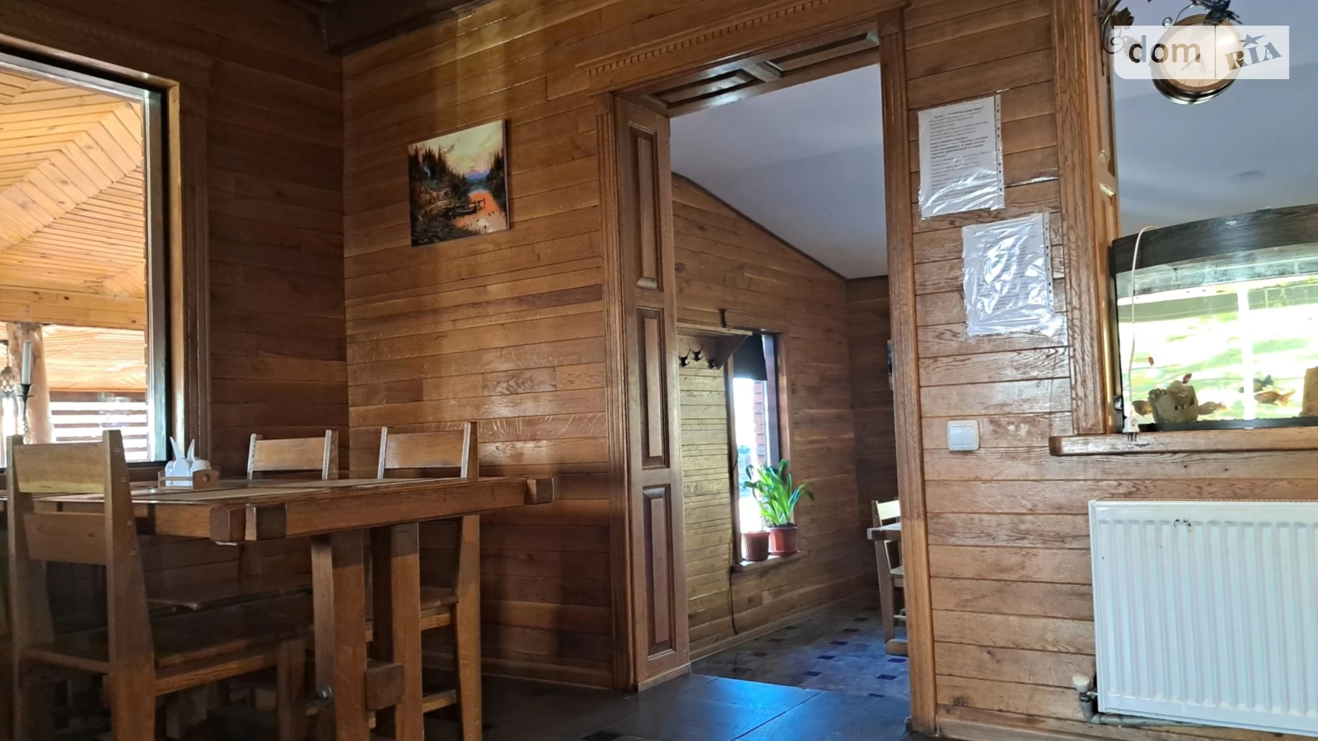 Продається приміщення вільного призначення 950 кв. м в 3-поверховій будівлі, цена: 200000 $ - фото 5