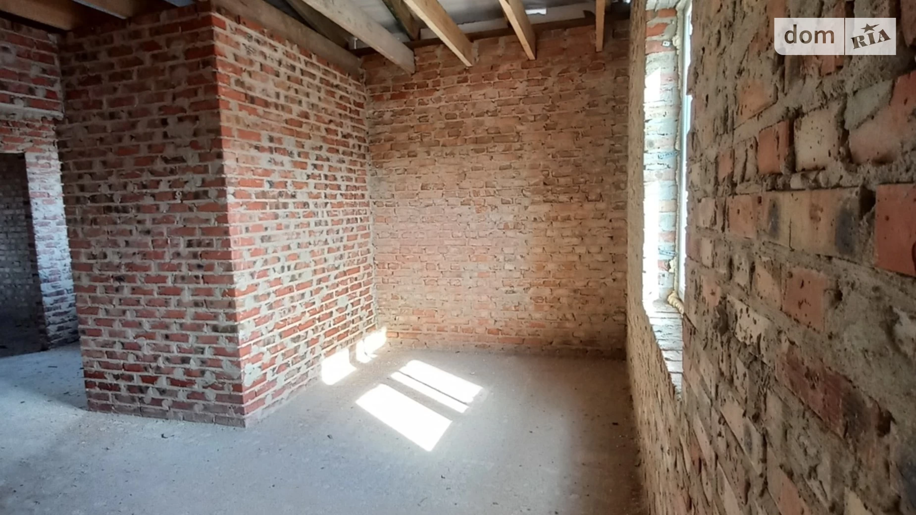 Продается часть дома 100 кв. м с баней/сауной, цена: 62000 $ - фото 2