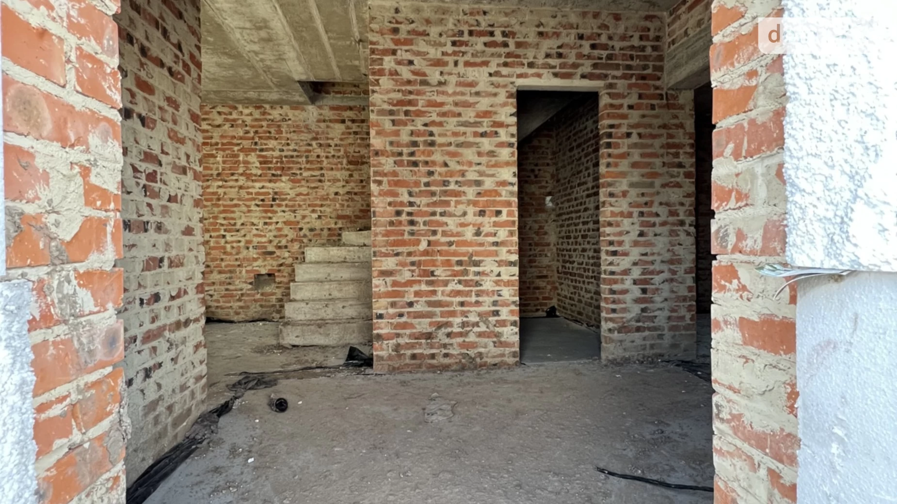 ул. Кулика и Гудачека(Макарова) Авторынок Ровно, цена: 72000 $ - фото 5