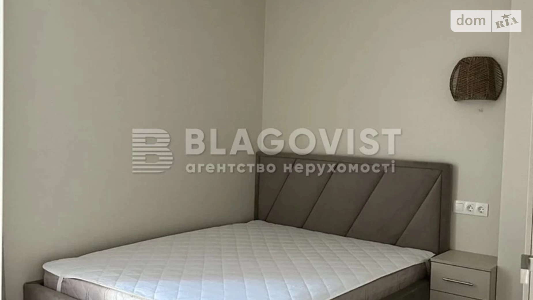 Продается 1-комнатная квартира 47 кв. м в Киеве, ул. Глубочицкая, 13/6 - фото 4