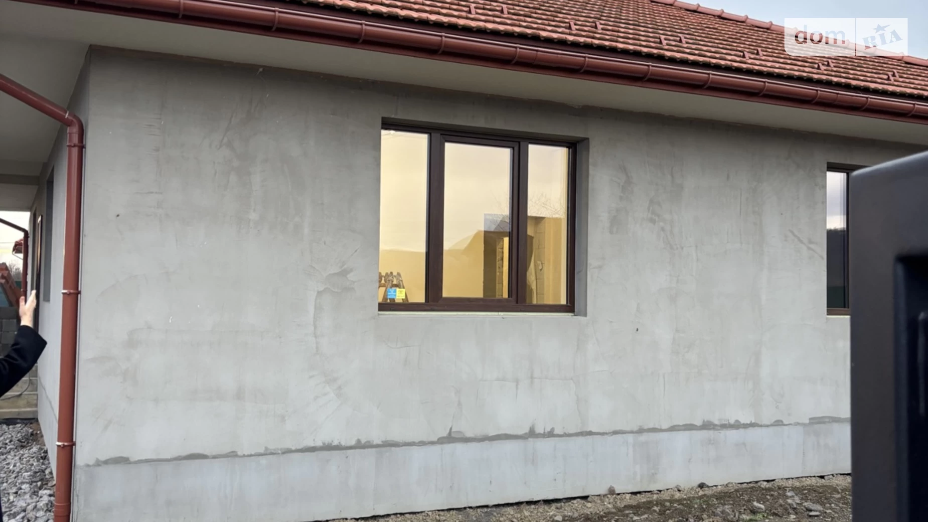 Продається одноповерховий будинок 145 кв. м з садом, цена: 170000 $ - фото 2