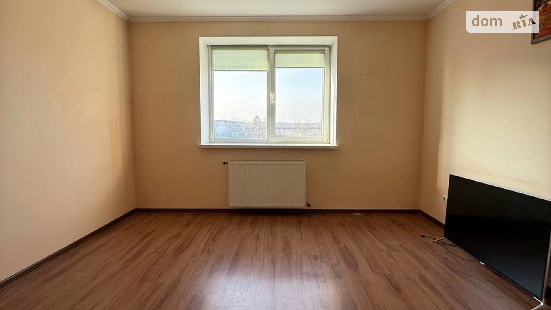 Продается 3-комнатная квартира 99 кв. м в Угринове, ул. Галицкая, 203 - фото 4
