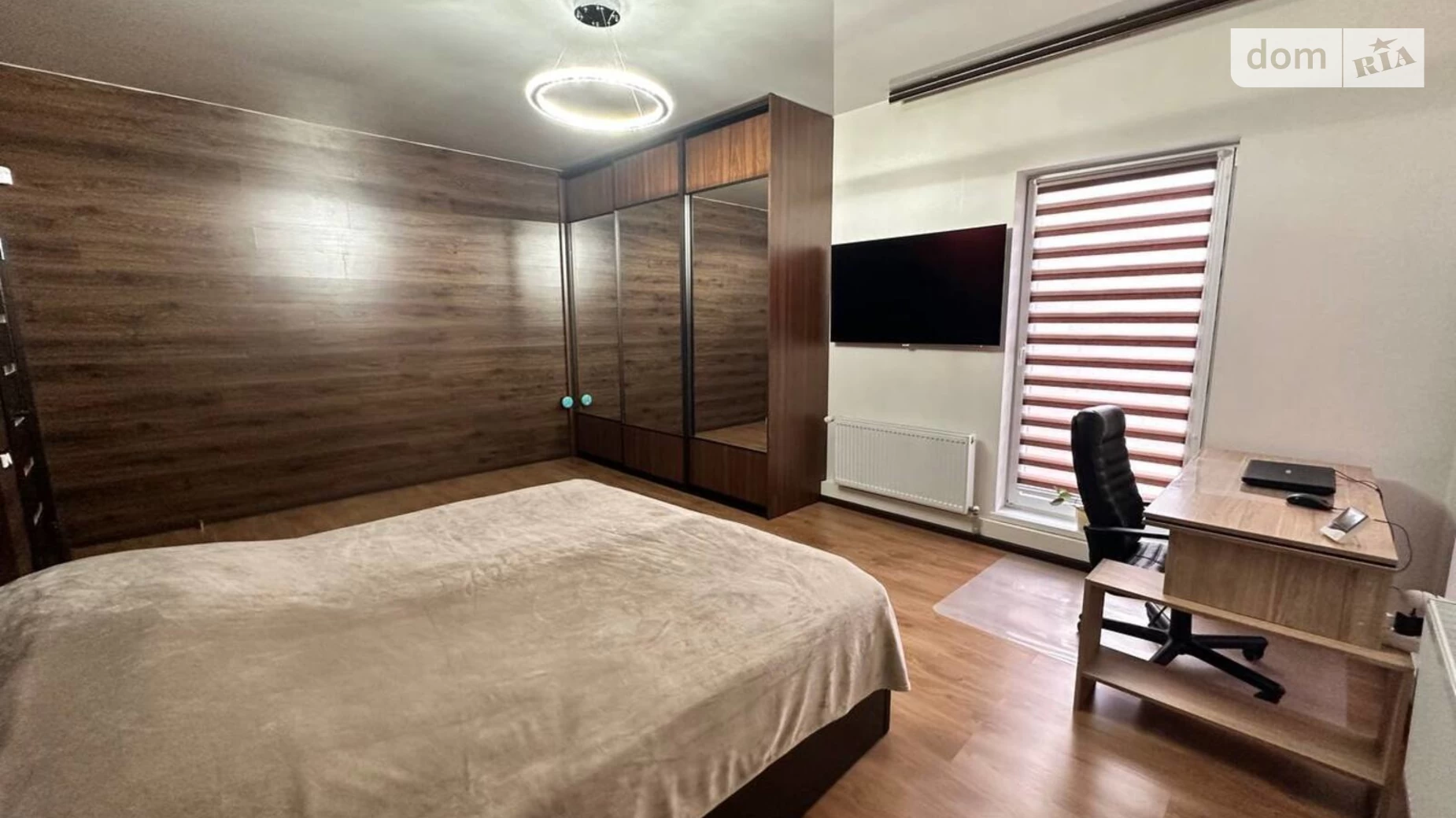 Продается одноэтажный дом 104.4 кв. м с балконом, цена: 89999 $ - фото 4