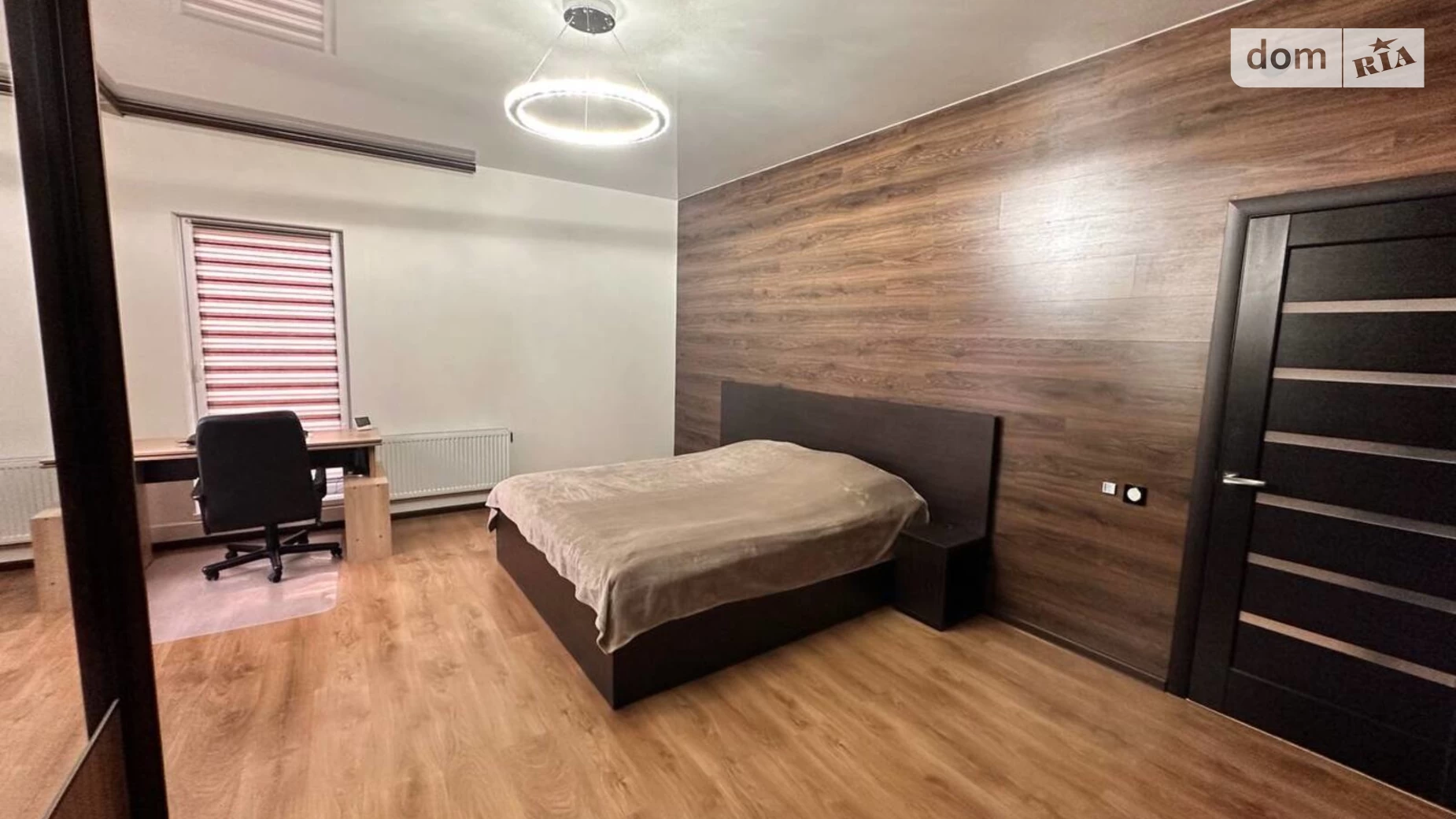 Продается одноэтажный дом 104.4 кв. м с балконом, цена: 89999 $ - фото 5