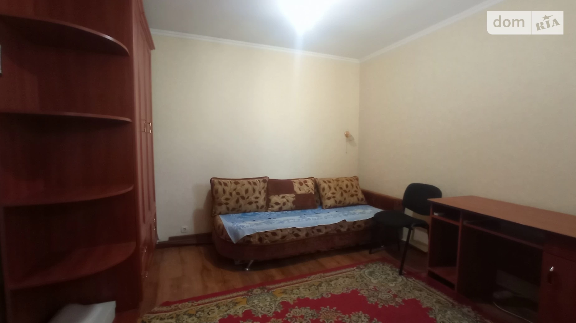 Продається частина будинку 131 кв. м з терасою, цена: 56000 $ - фото 2