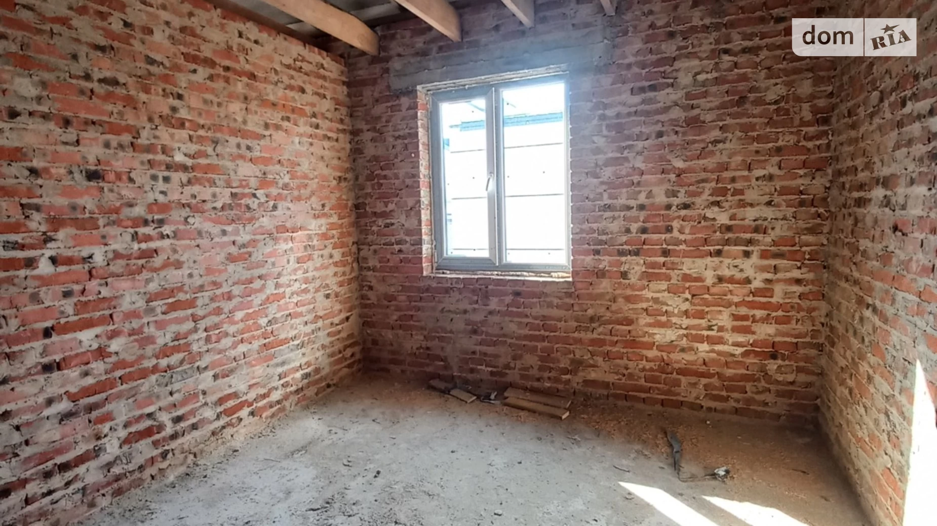 ул. Кулика и Гудачека(Макарова) Авторынок Ровно, цена: 72000 $ - фото 3