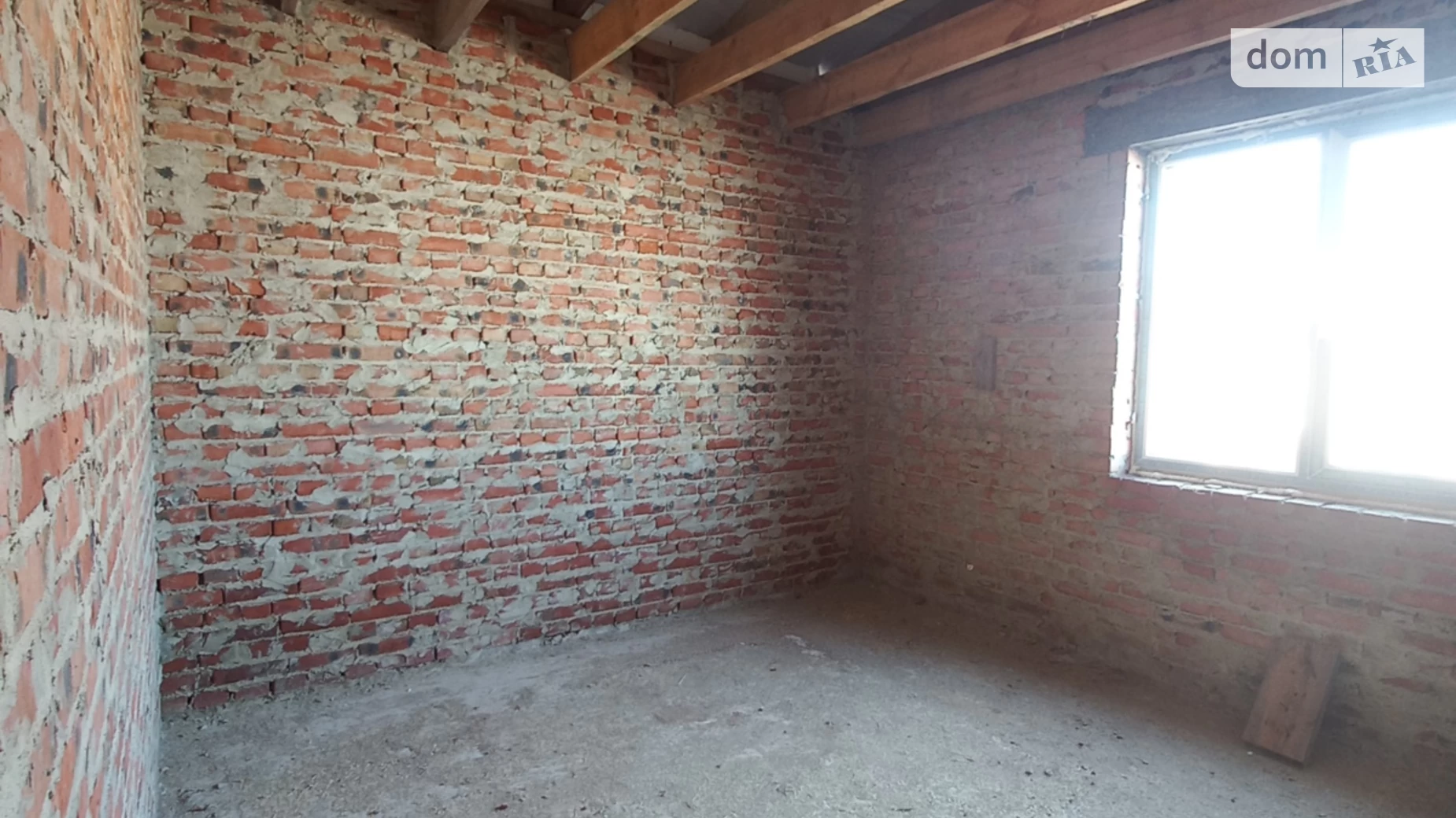 ул. Кулика и Гудачека(Макарова) Авторынок Ровно, цена: 72000 $ - фото 4