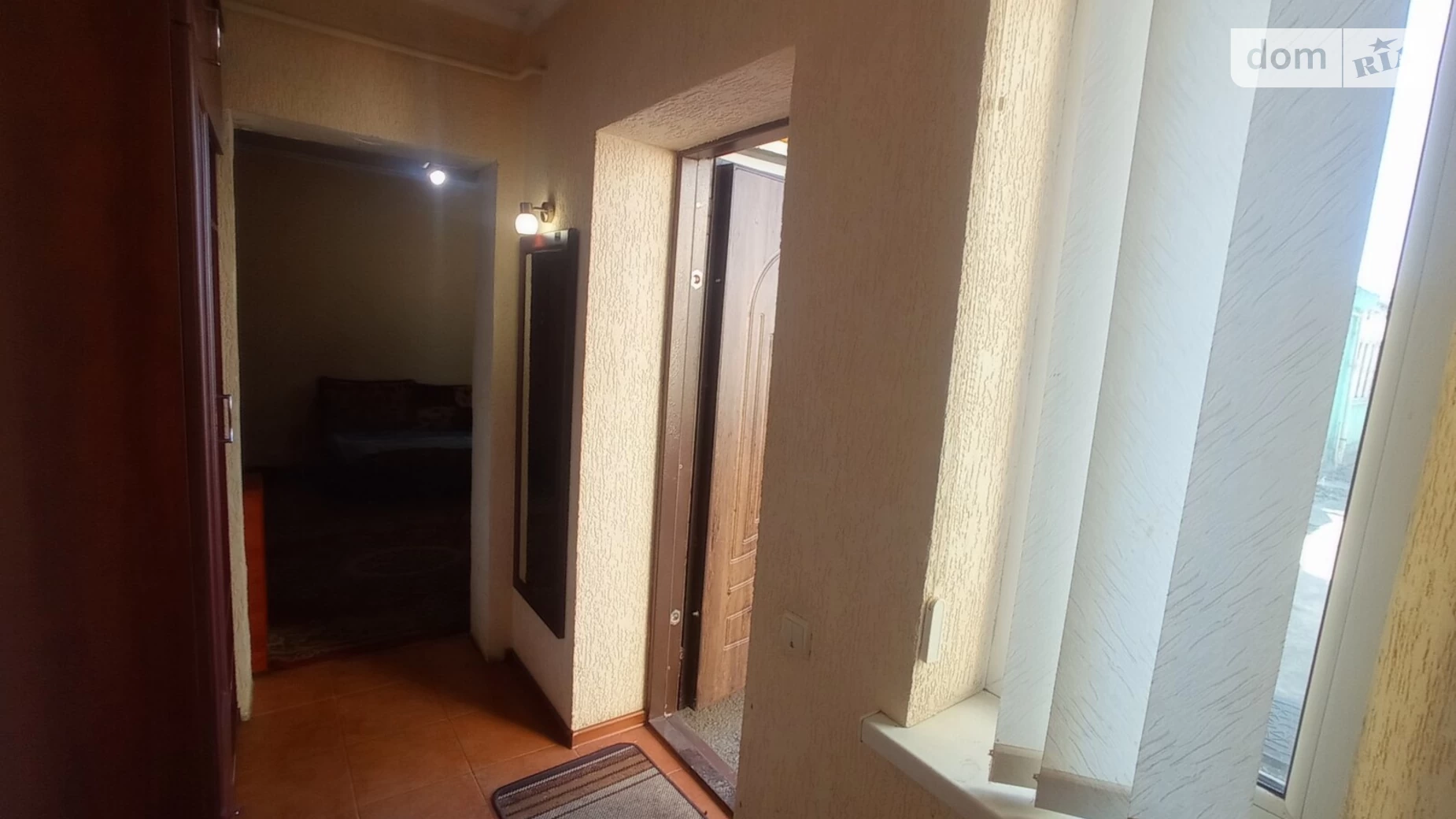 Продається частина будинку 131 кв. м с басейном, цена: 56000 $ - фото 3