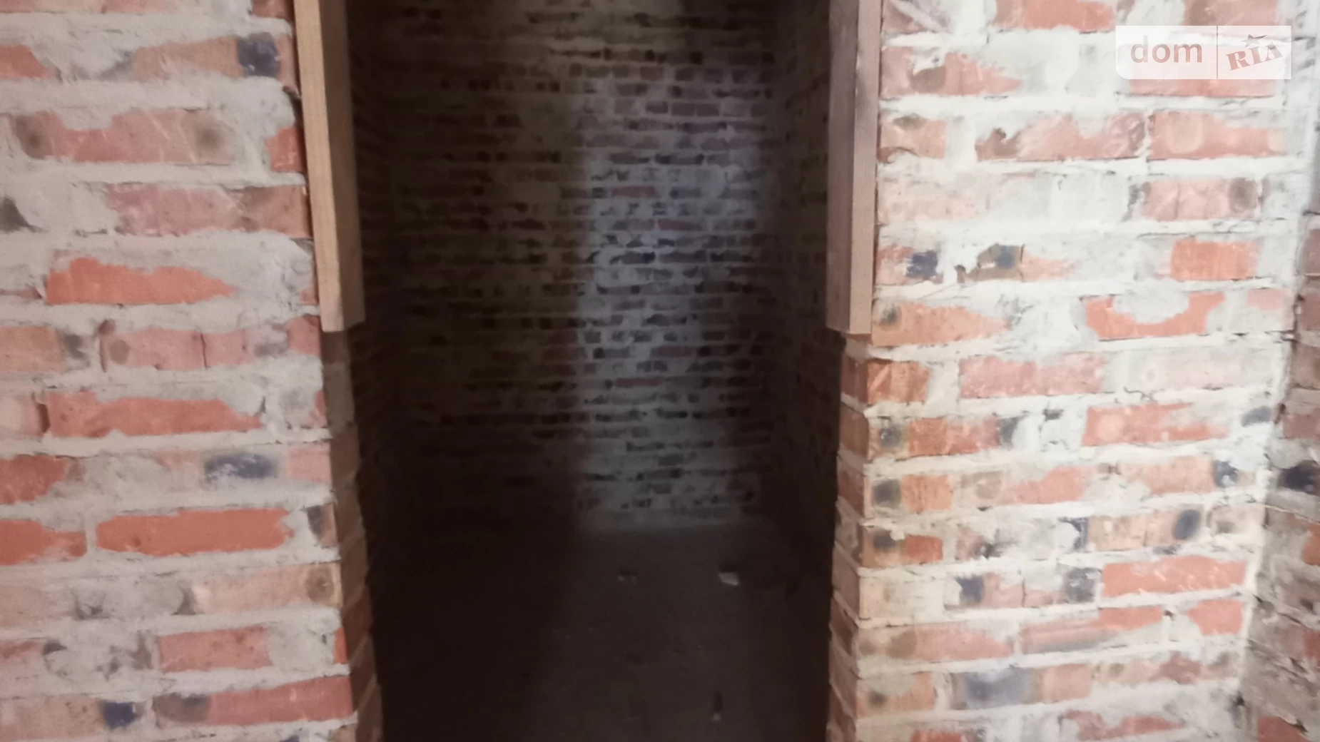 ул. Кулика и Гудачека(Макарова) Авторынок Ровно, цена: 72000 $ - фото 5