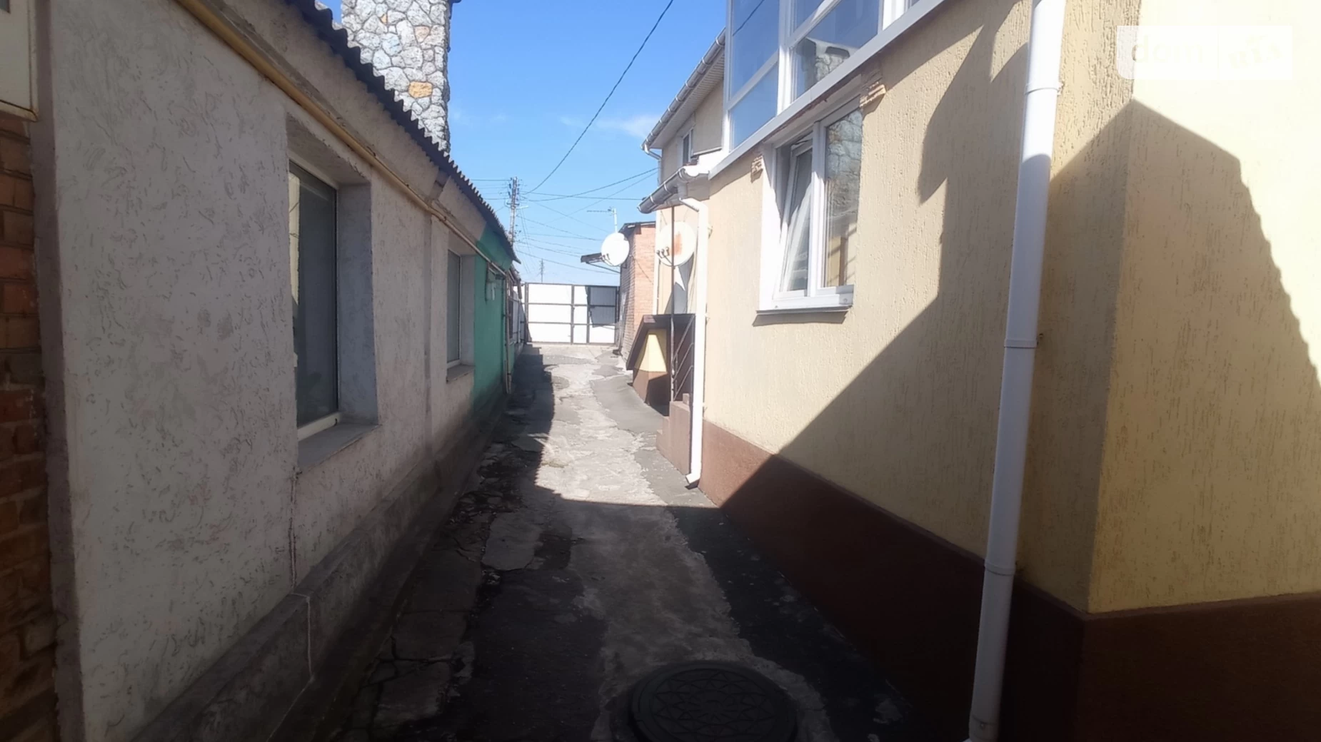 Продається частина будинку 131 кв. м с басейном, цена: 56000 $ - фото 4