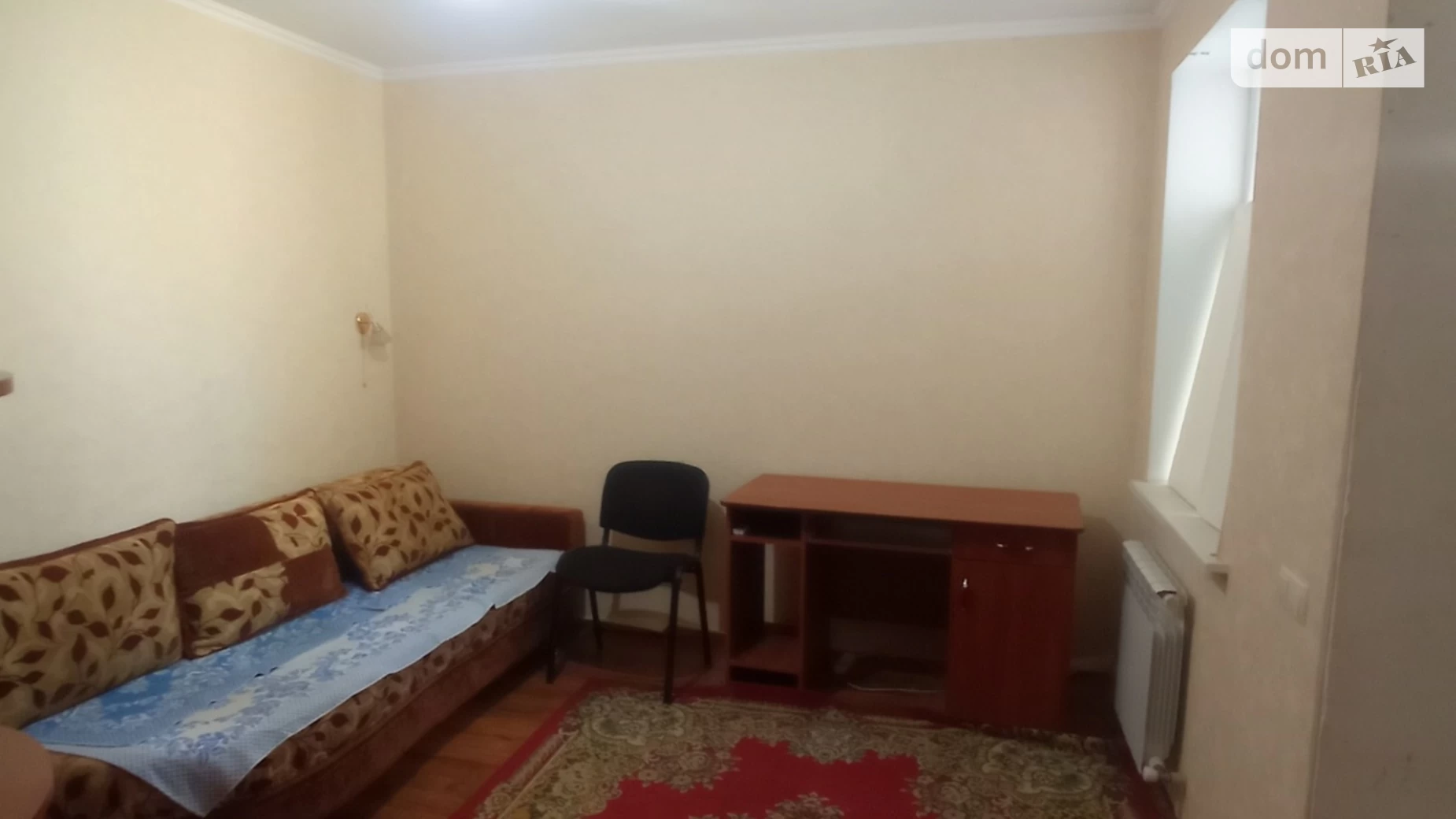 Продається частина будинку 131 кв. м с басейном, цена: 56000 $ - фото 5