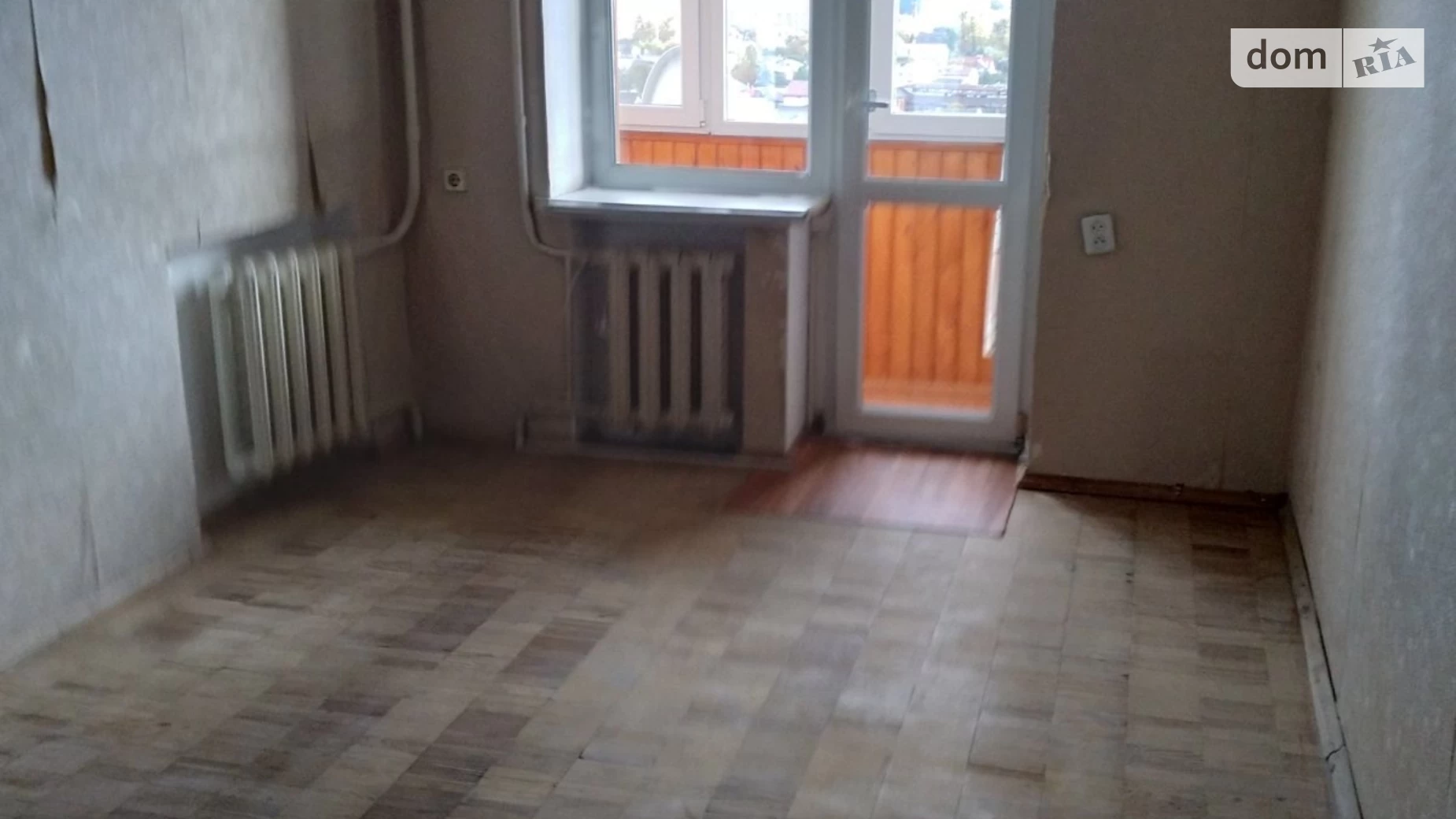 Продається 3-кімнатна квартира 67 кв. м у Львові, вул. Гетьмана Івана Мазепи - фото 4