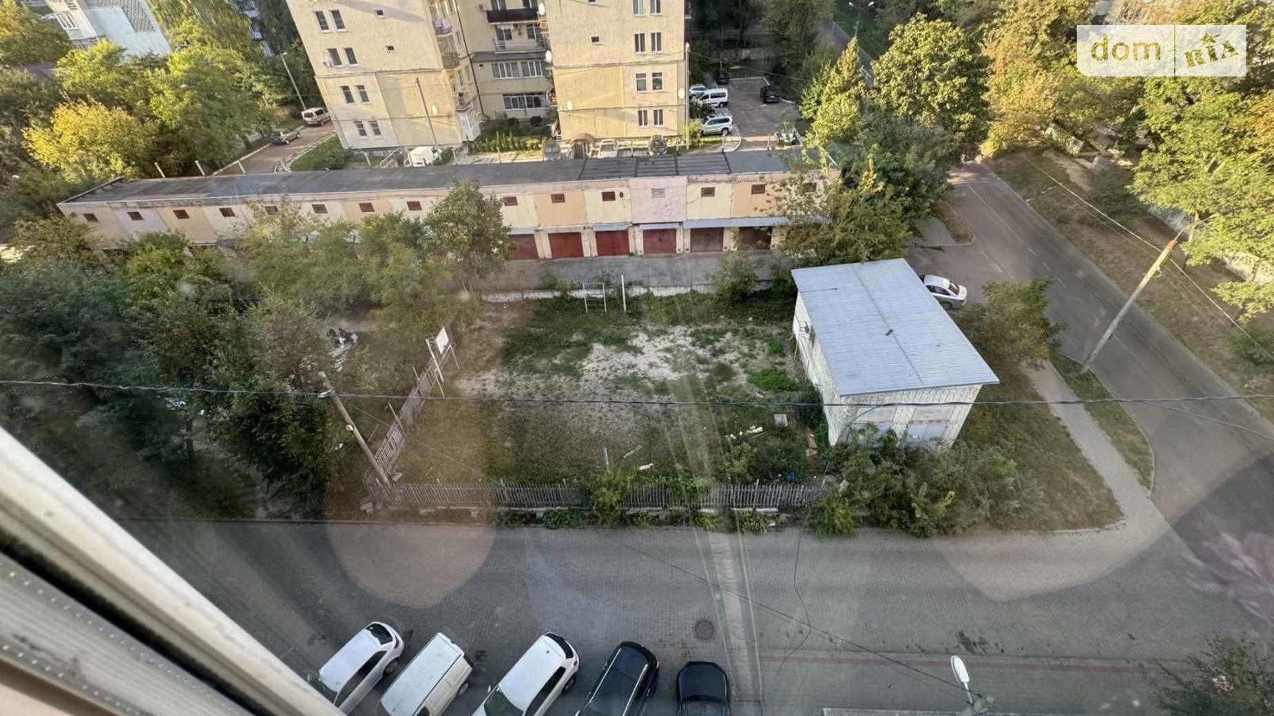 Продається 3-кімнатна квартира 67 кв. м у Львові, вул. Гетьмана Івана Мазепи - фото 2