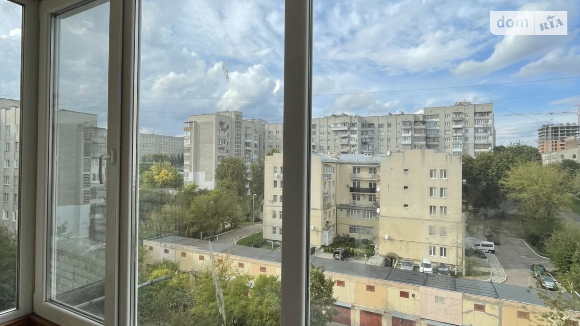 Продається 3-кімнатна квартира 67 кв. м у Львові, вул. Гетьмана Івана Мазепи - фото 5